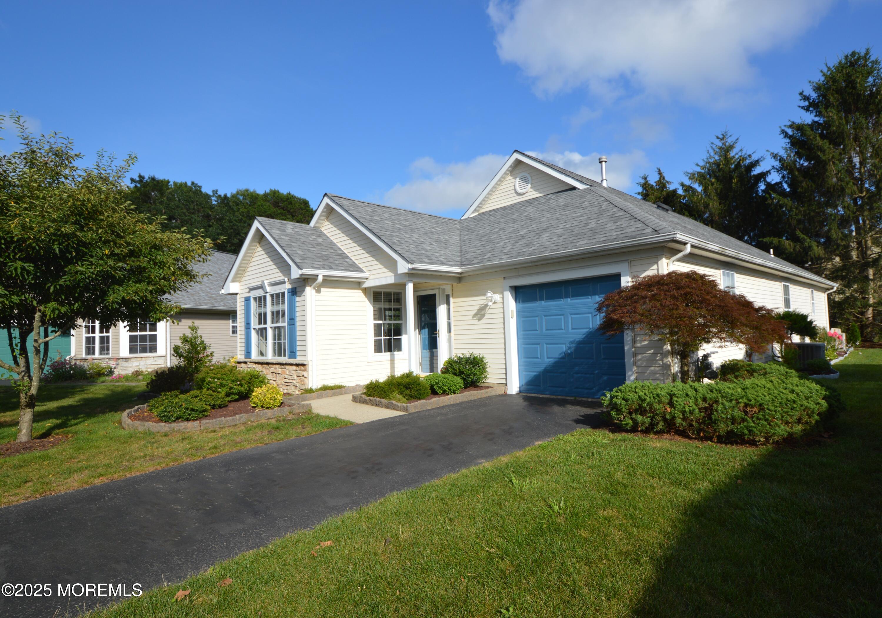 3229 Flagstone Court Image 1