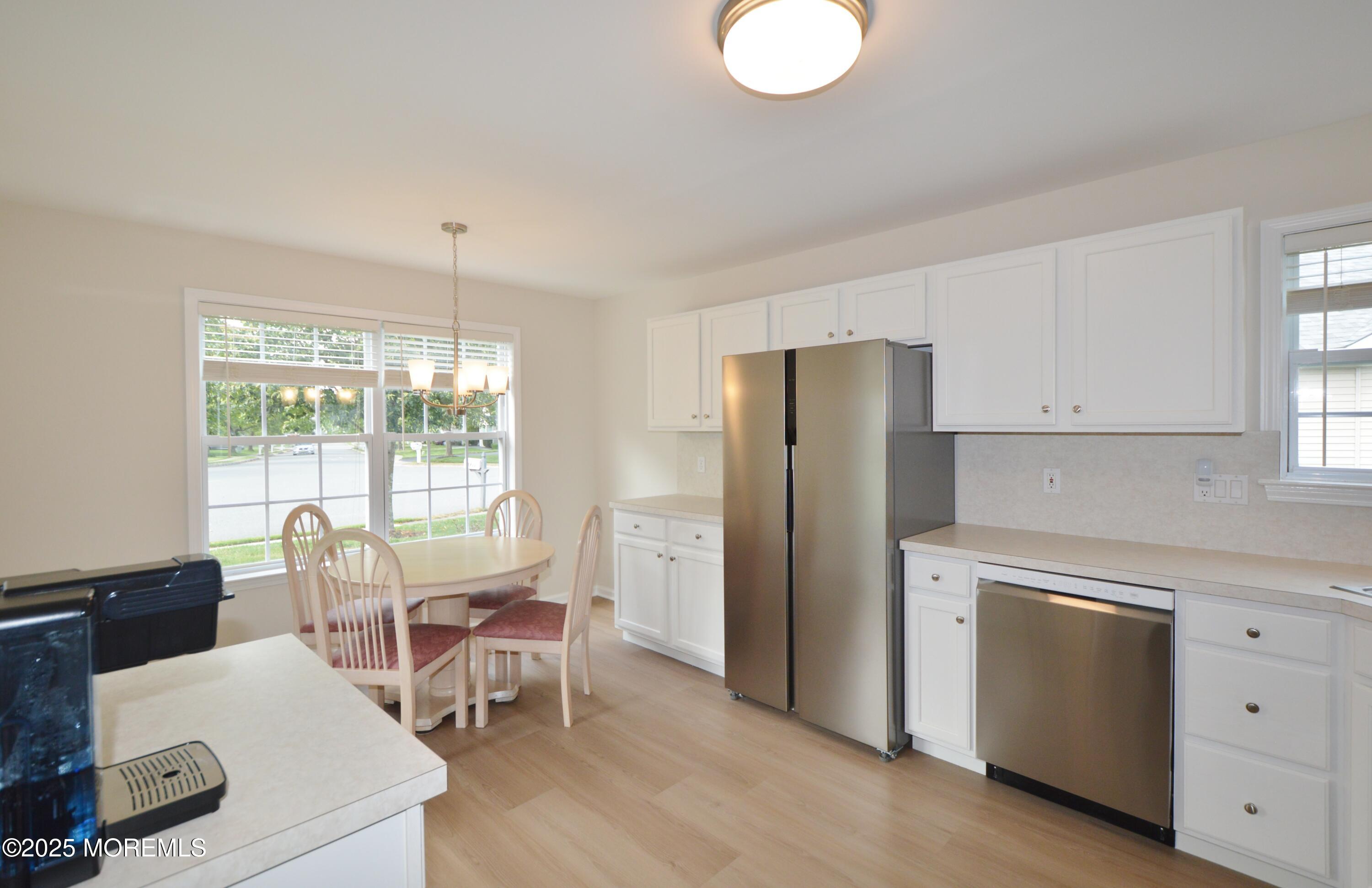 3229 Flagstone Court, Toms River, NJ, 08755 image 7