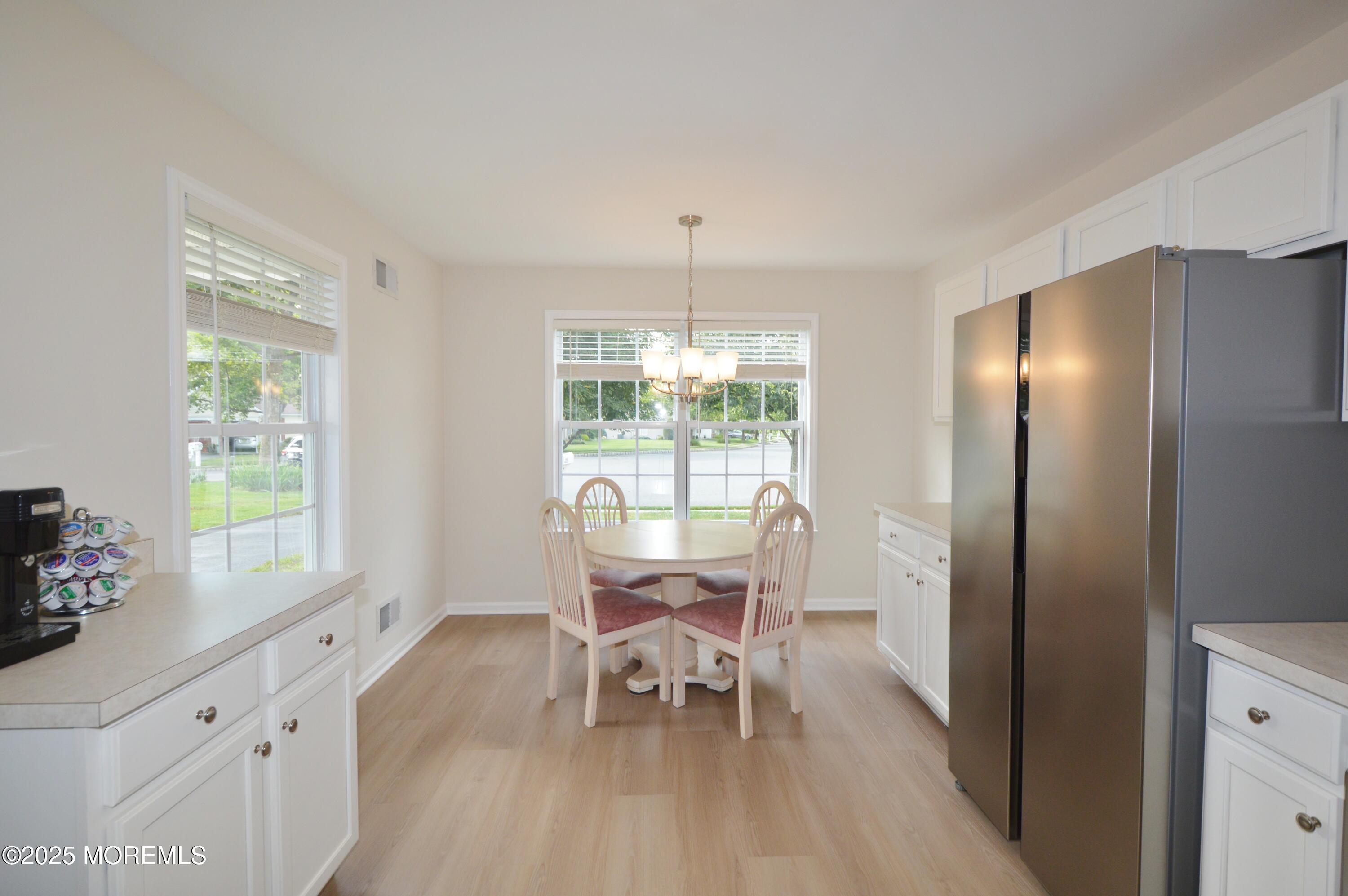 3229 Flagstone Court, Toms River, NJ, 08755 image 8