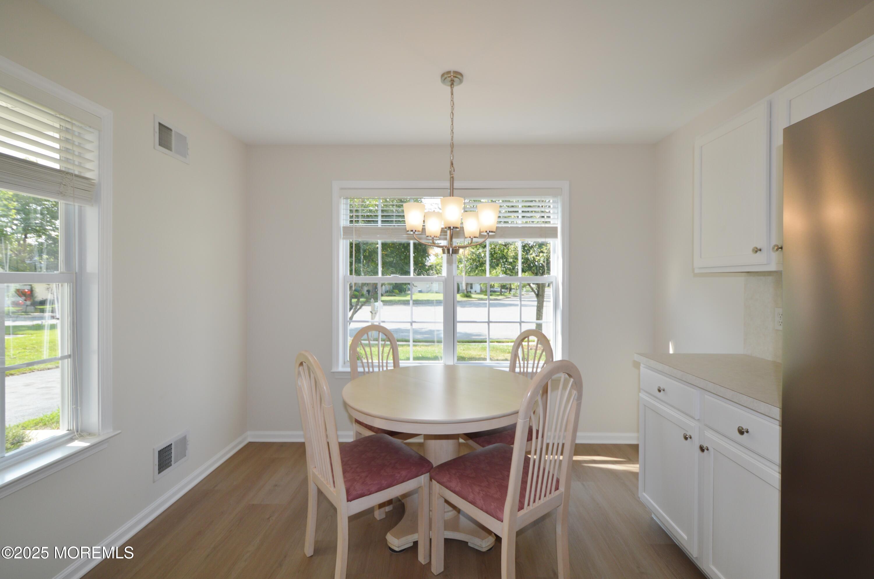 3229 Flagstone Court, Toms River, NJ, 08755 image 13