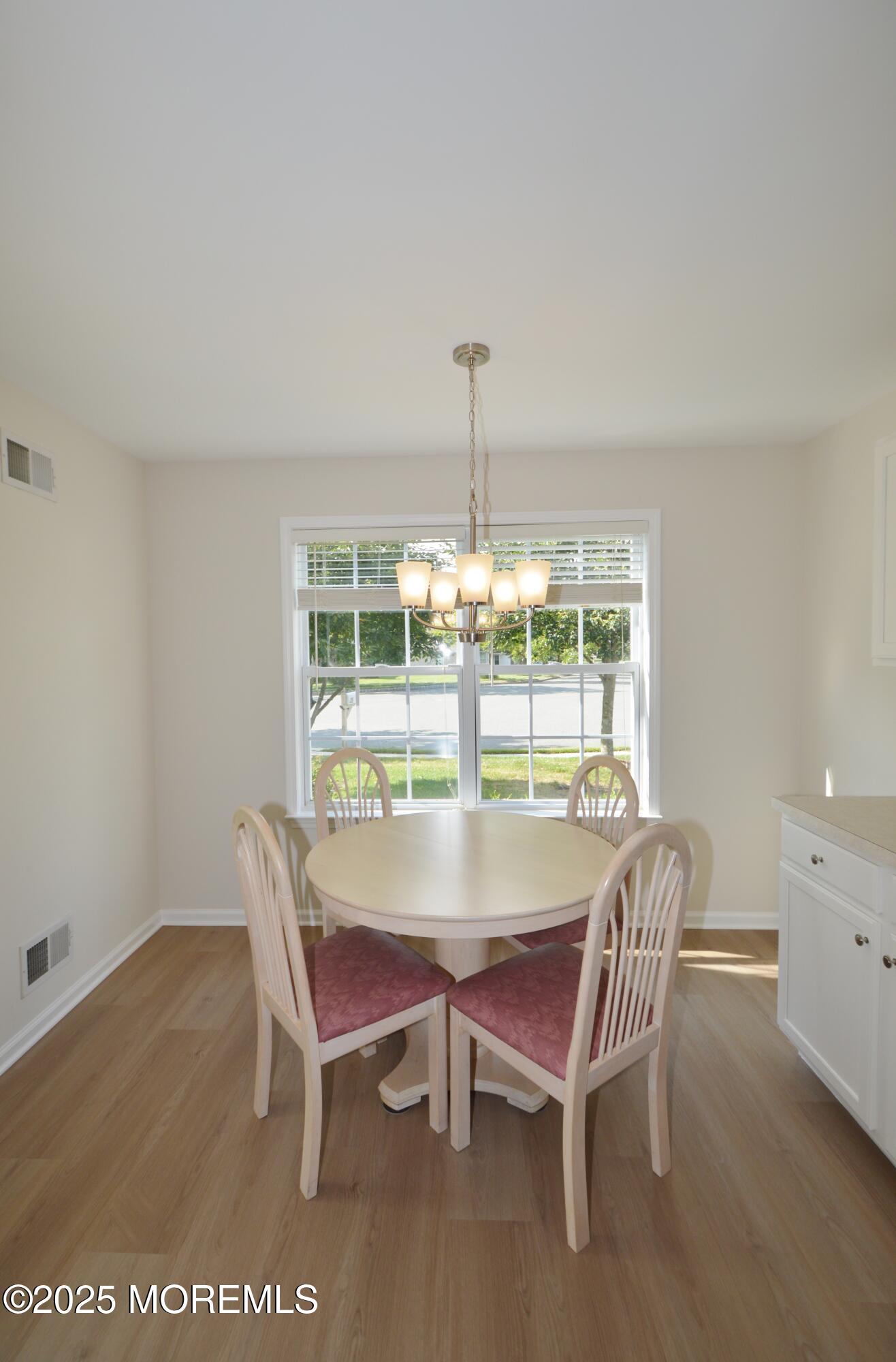 3229 Flagstone Court, Toms River, NJ, 08755 image 15