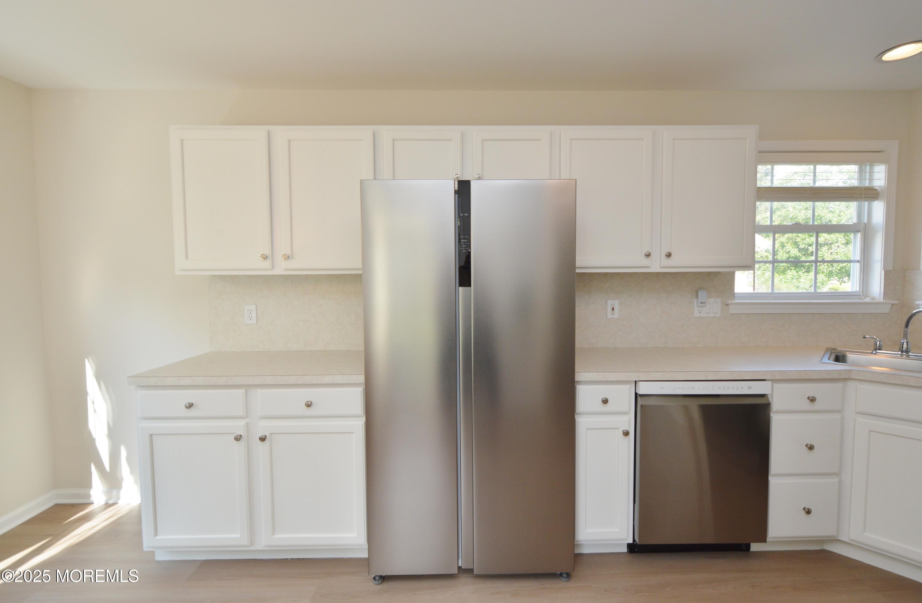 3229 Flagstone Court, Toms River, NJ, 08755 image 11