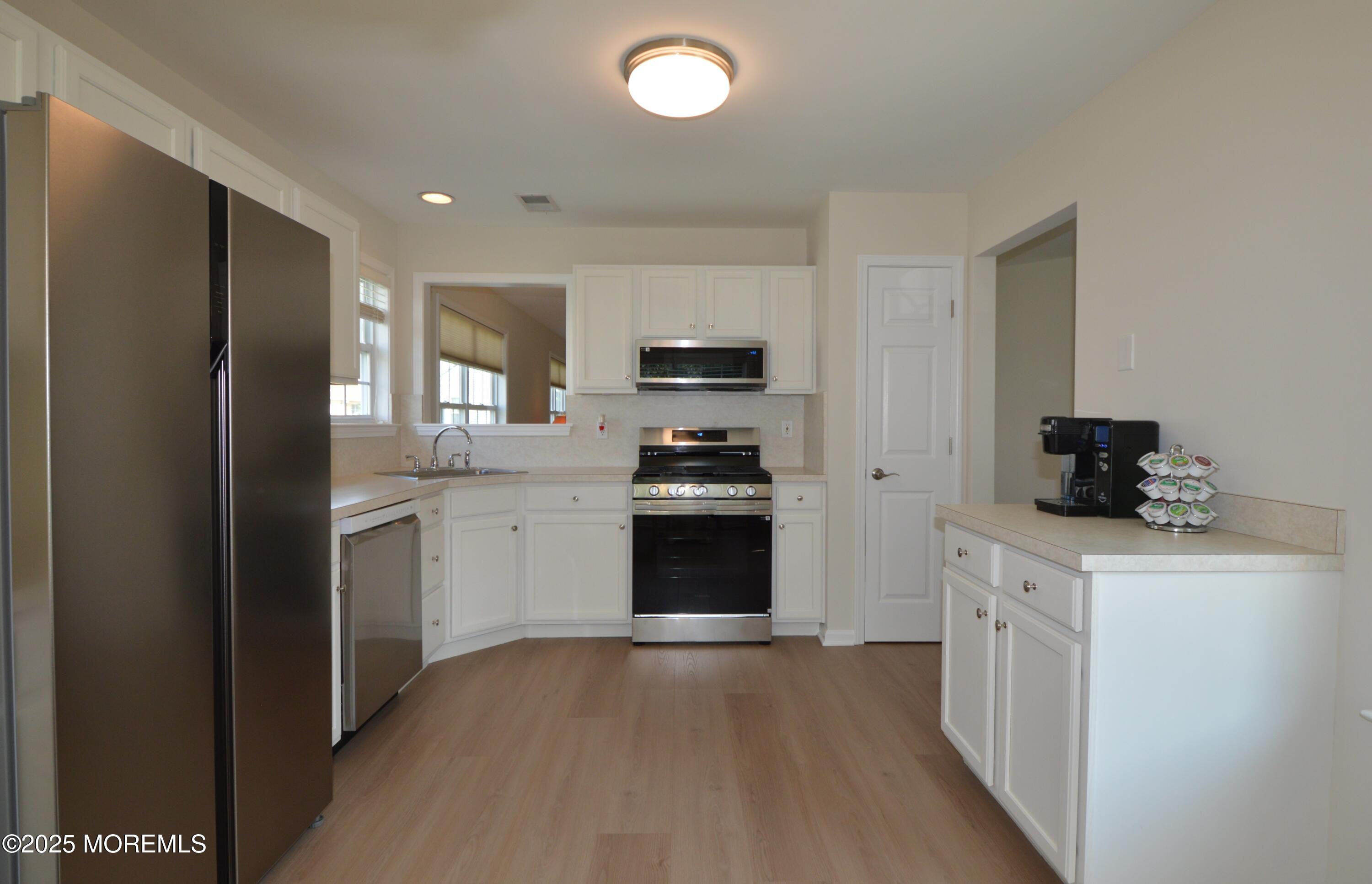 3229 Flagstone Court, Toms River, NJ, 08755 image 12