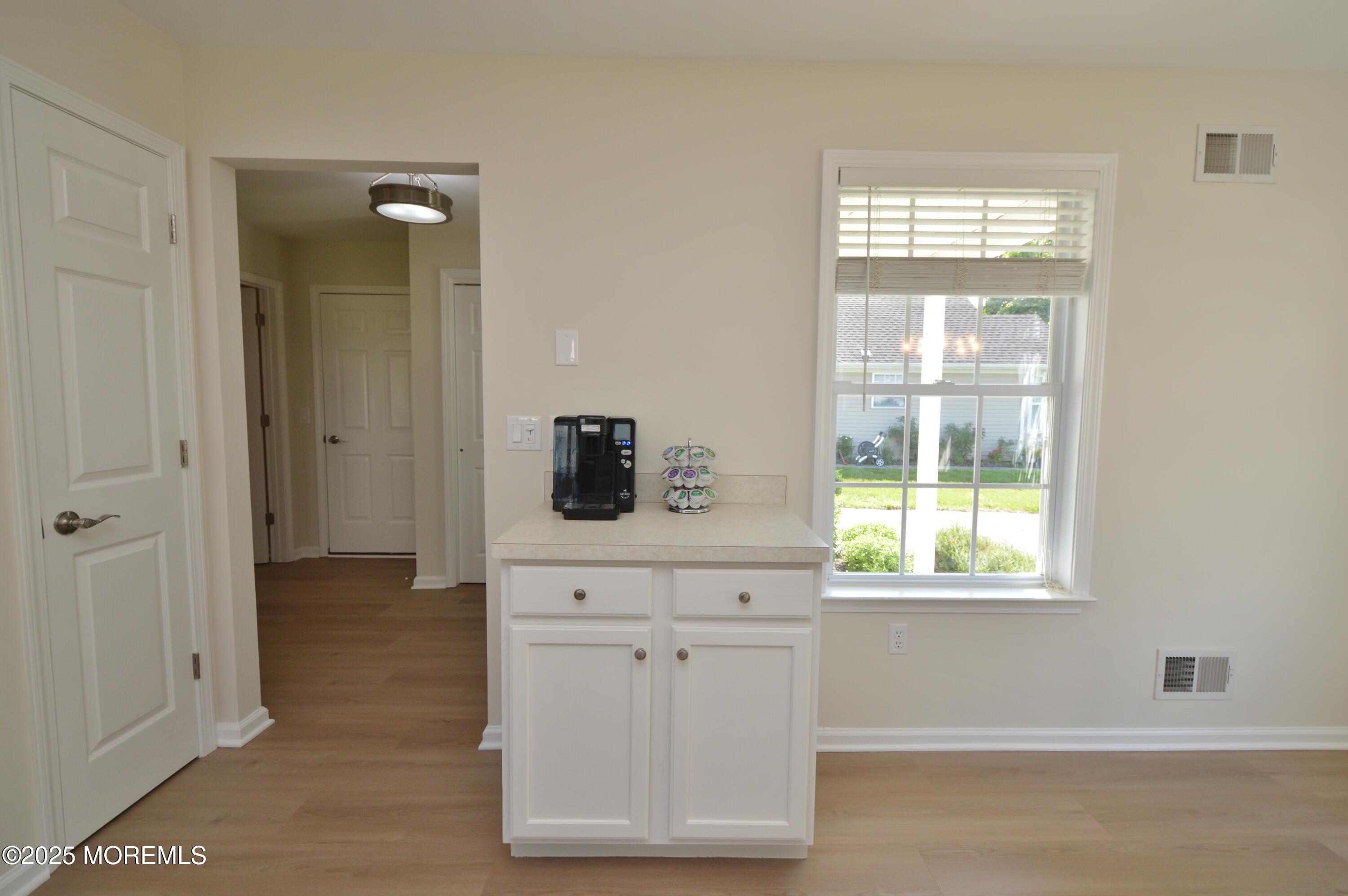 3229 Flagstone Court, Toms River, NJ, 08755 image 14