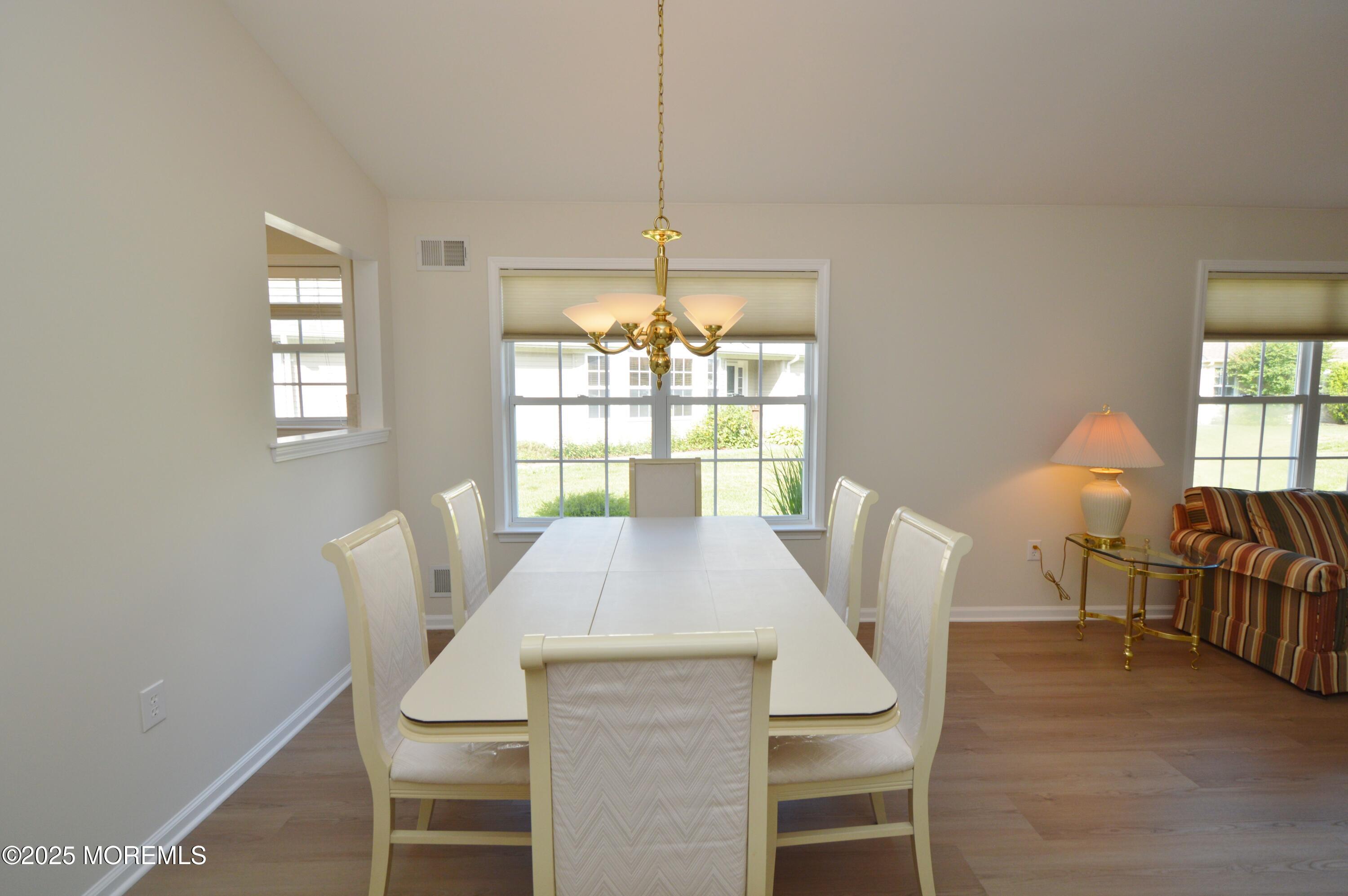 3229 Flagstone Court, Toms River, NJ, 08755 image 17