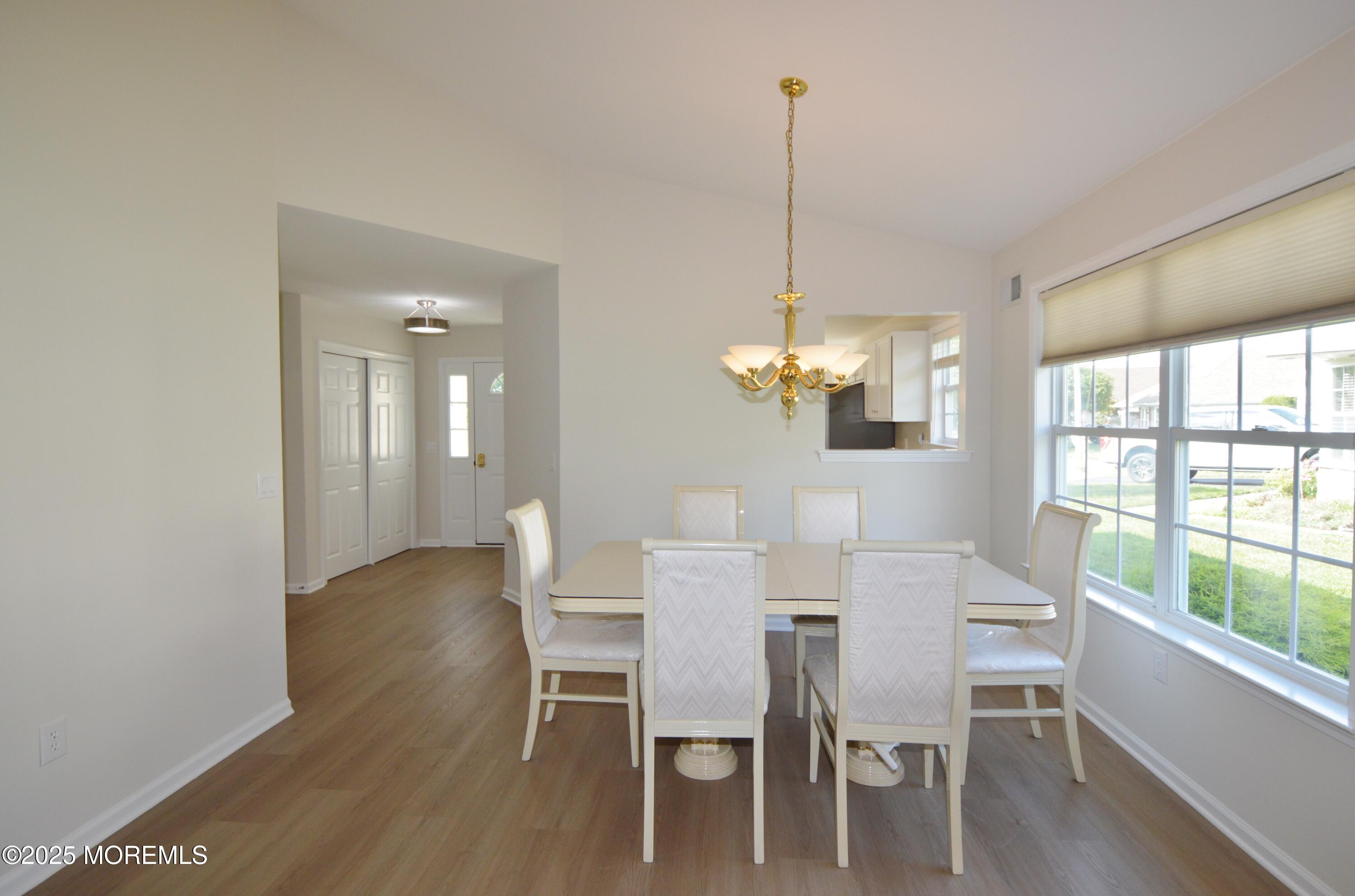 3229 Flagstone Court, Toms River, NJ, 08755 image 18