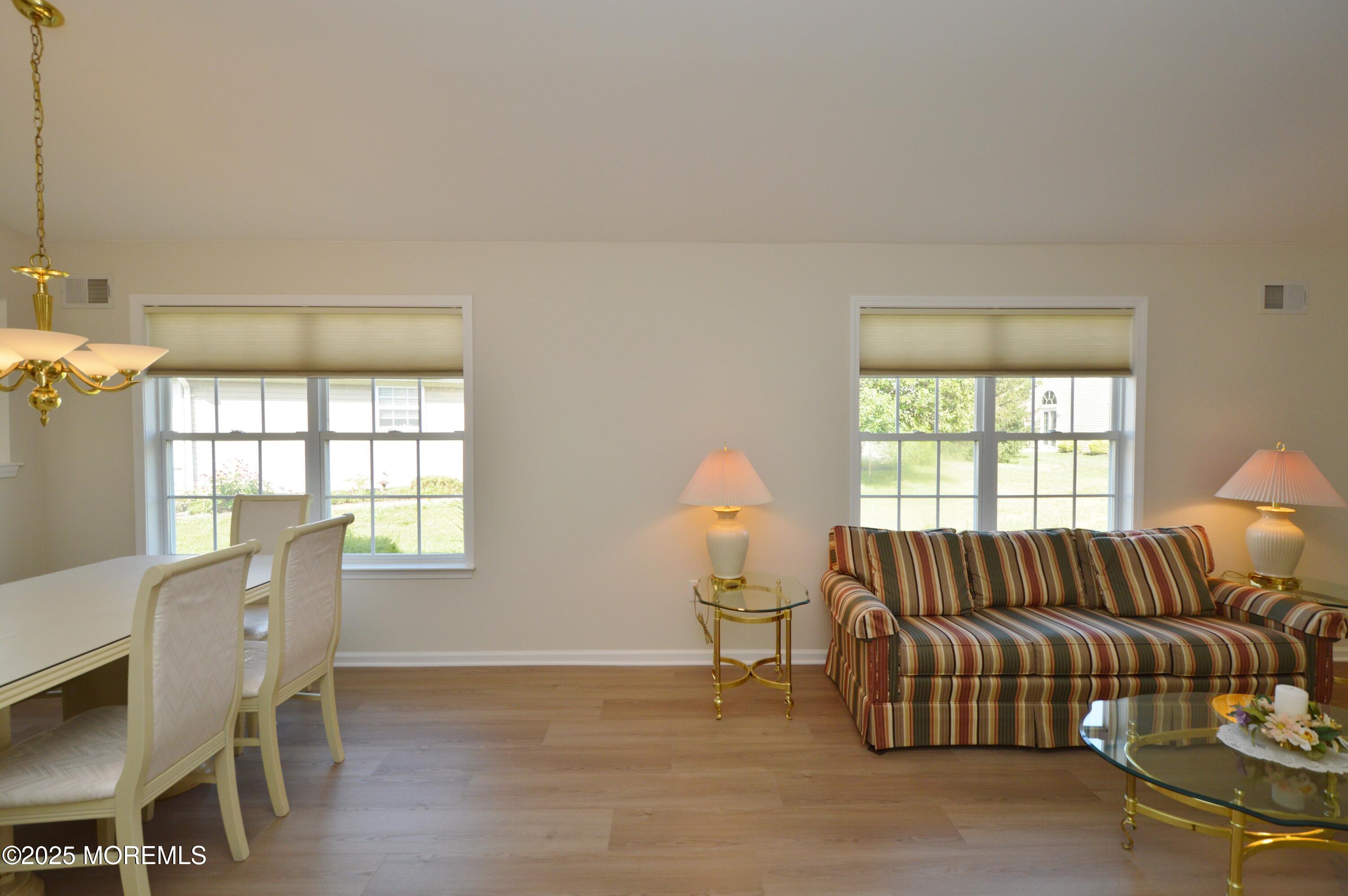 3229 Flagstone Court, Toms River, NJ, 08755 image 19
