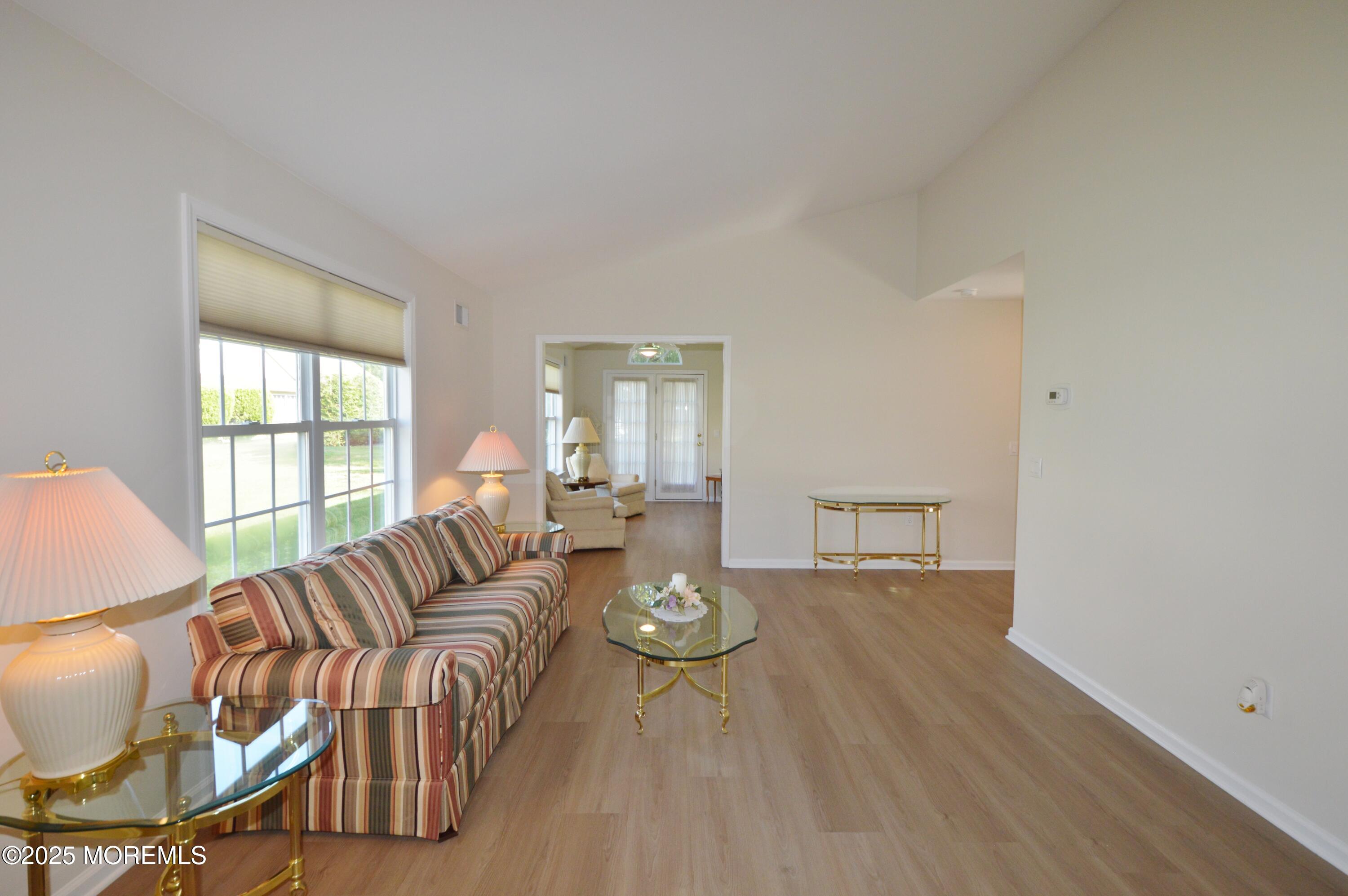 3229 Flagstone Court, Toms River, NJ, 08755 image 20