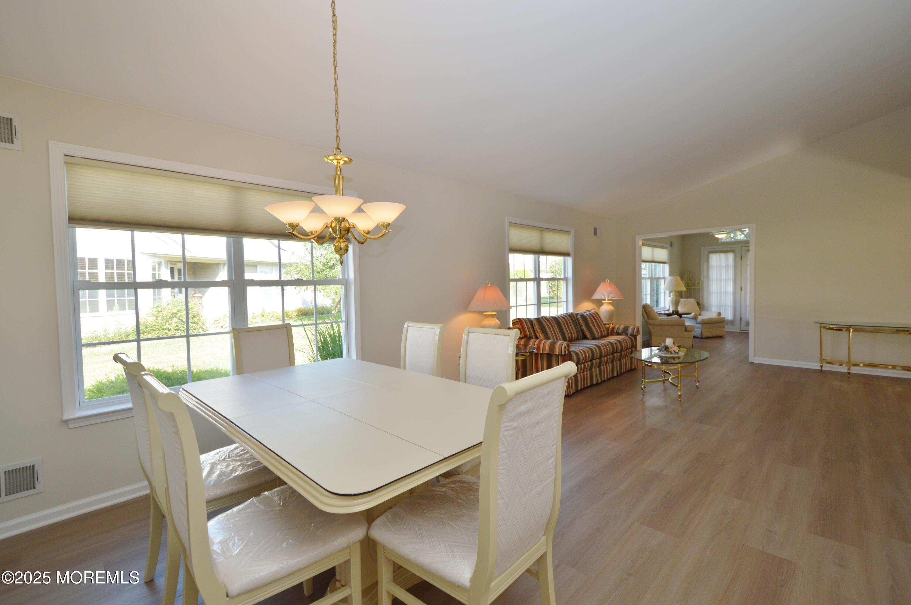 3229 Flagstone Court, Toms River, NJ, 08755 image 16