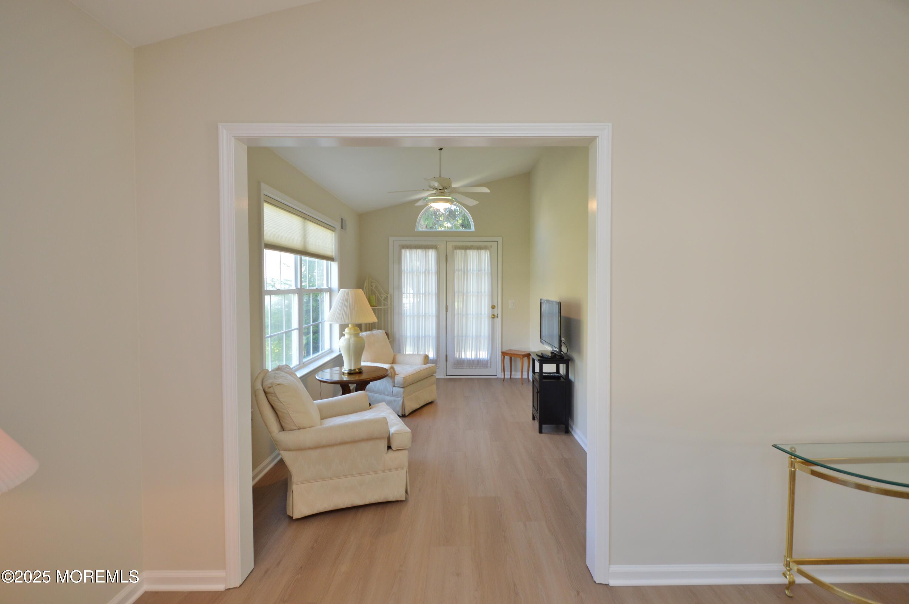 3229 Flagstone Court, Toms River, NJ, 08755 image 22