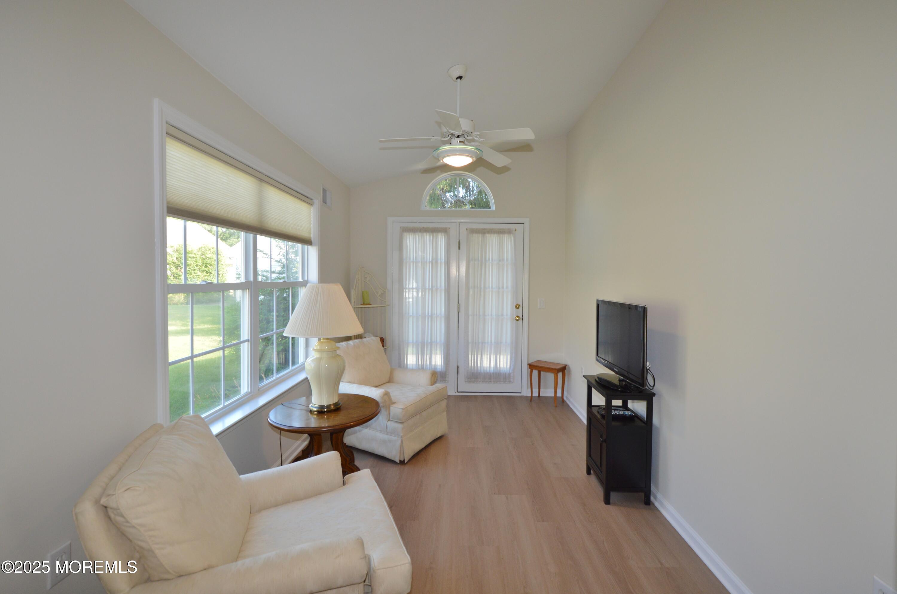 3229 Flagstone Court, Toms River, NJ, 08755 image 23