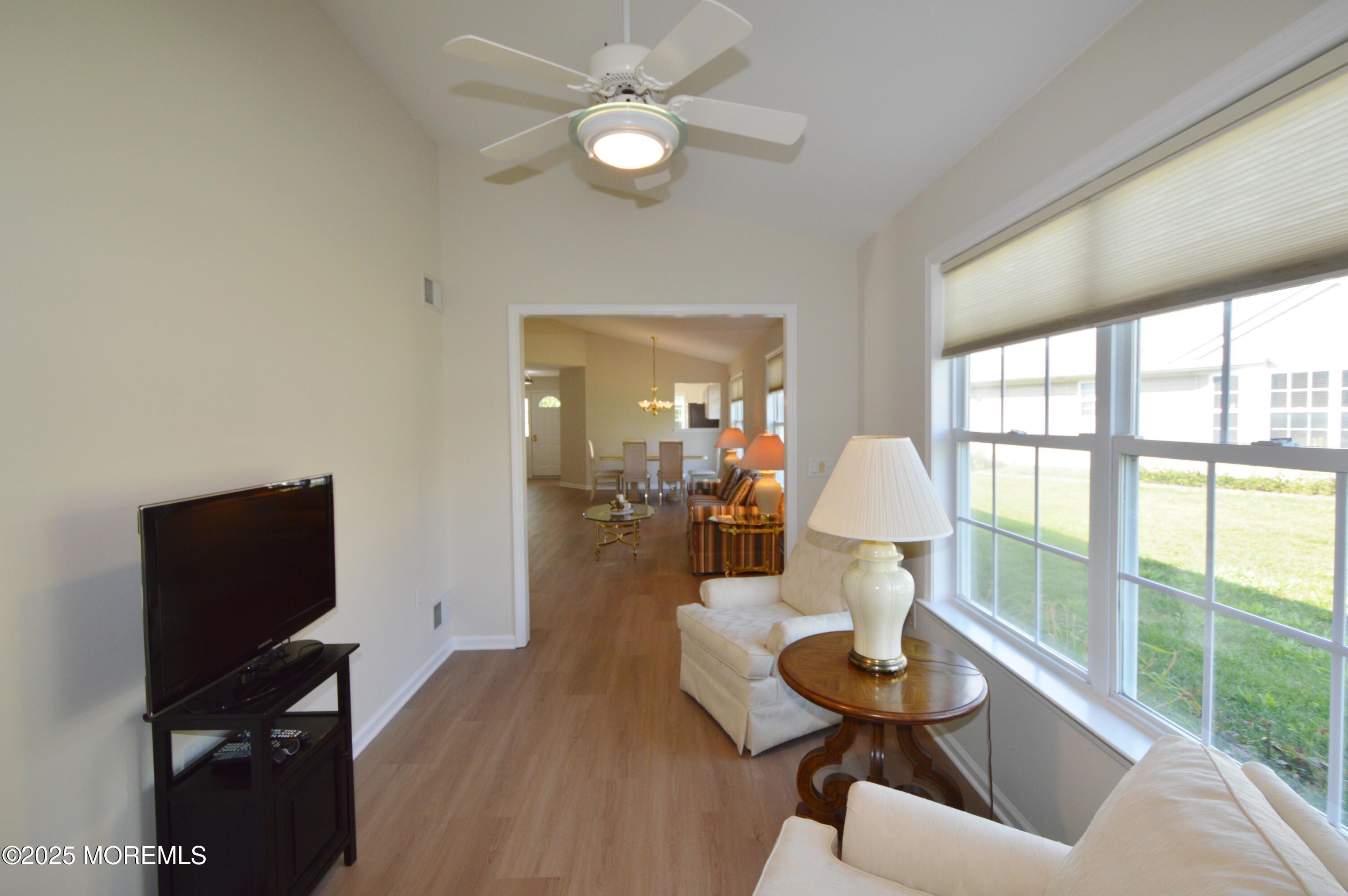 3229 Flagstone Court, Toms River, NJ, 08755 image 25