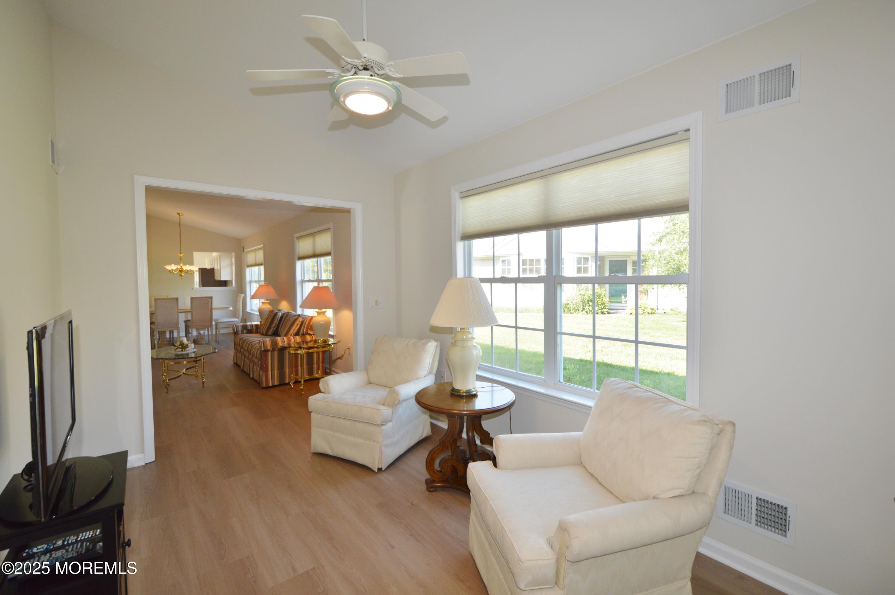 3229 Flagstone Court, Toms River, NJ, 08755 image 24