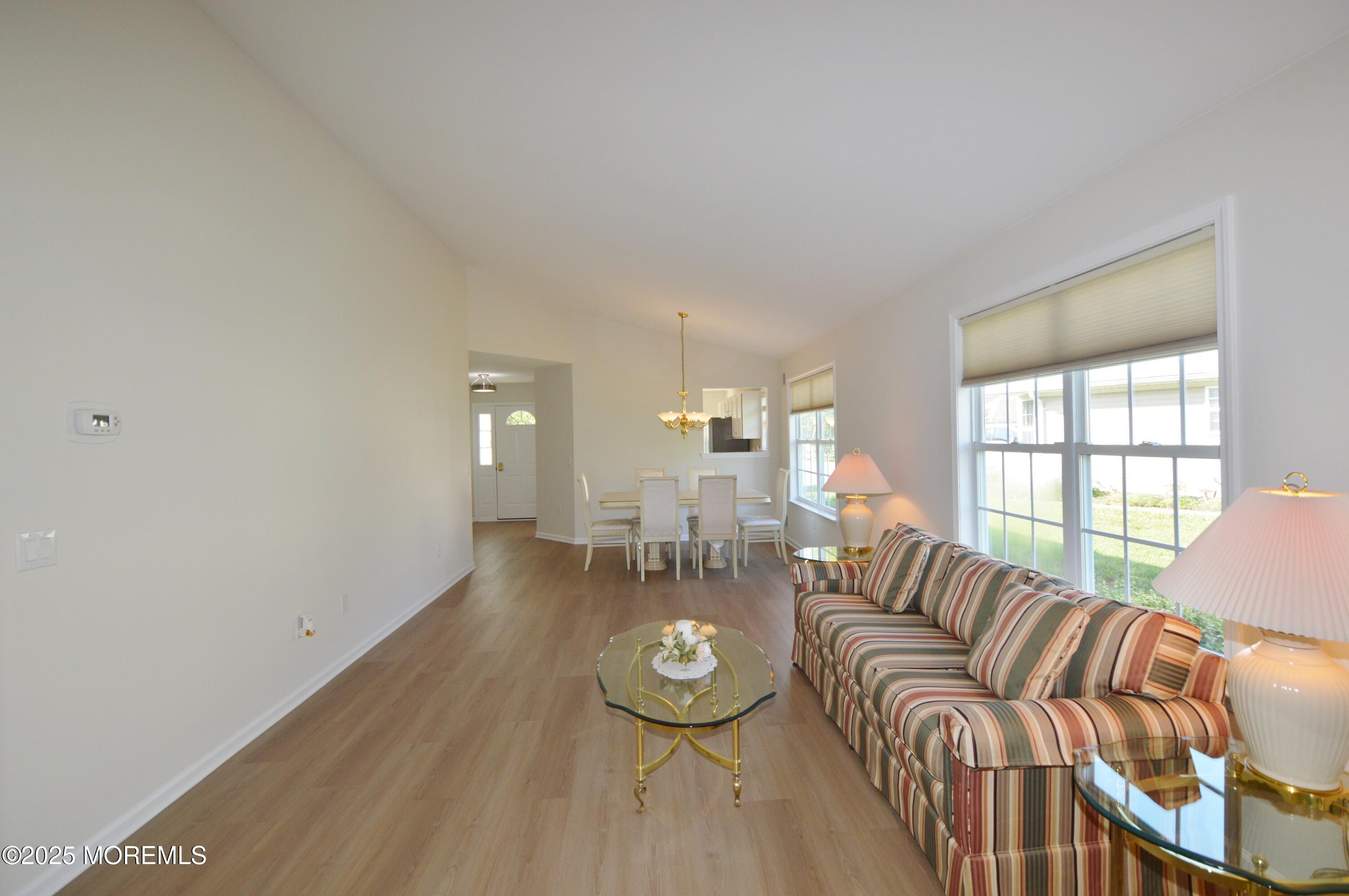 3229 Flagstone Court, Toms River, NJ, 08755 image 21