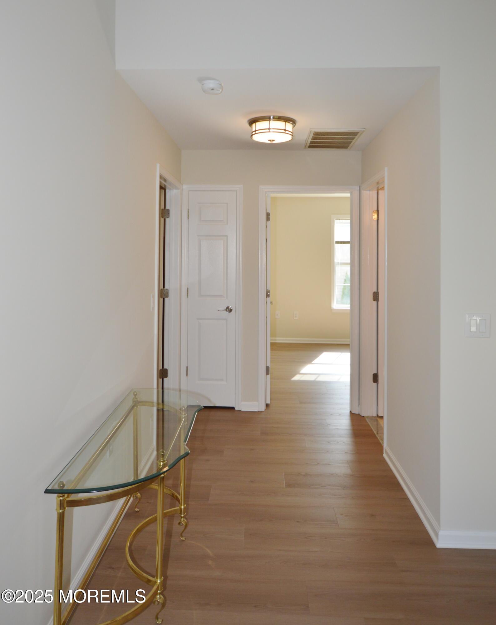 3229 Flagstone Court, Toms River, NJ, 08755 image 26
