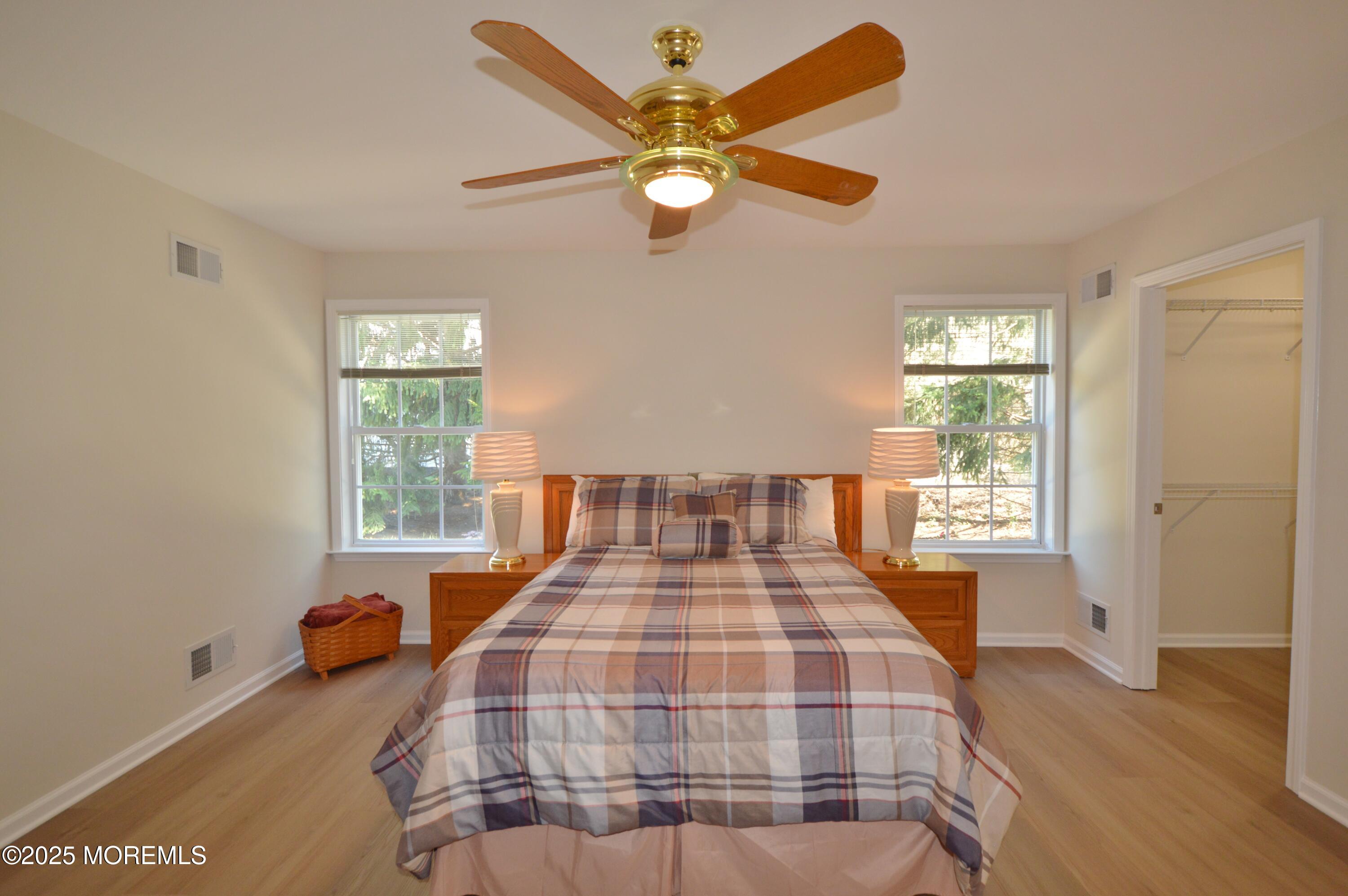 3229 Flagstone Court, Toms River, NJ, 08755 image 27