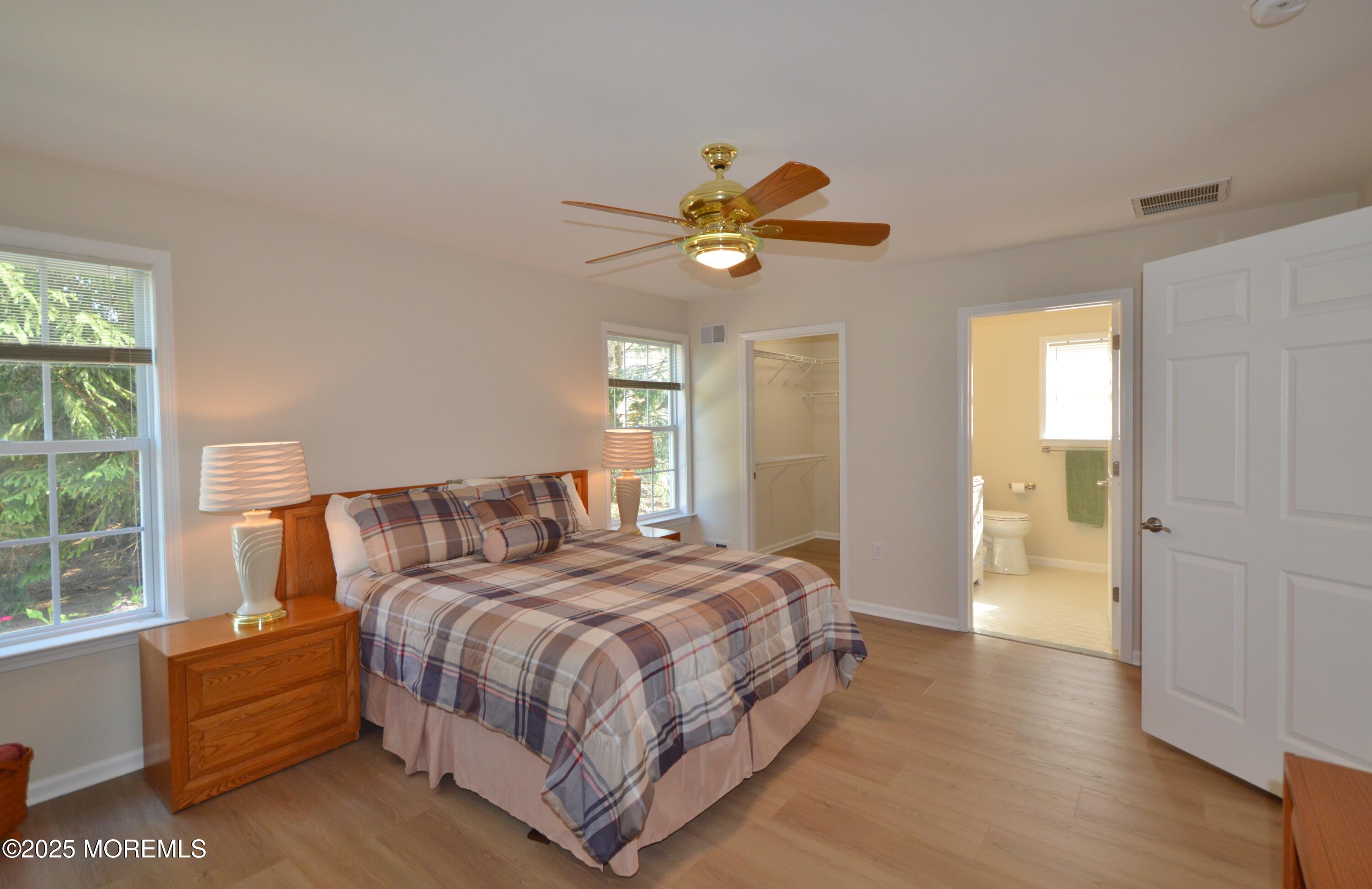 3229 Flagstone Court, Toms River, NJ, 08755 image 28