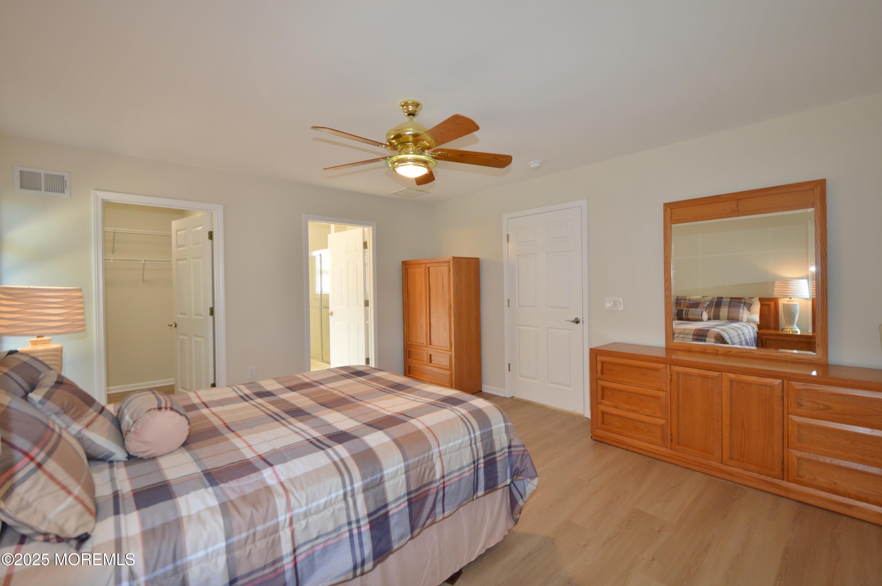 3229 Flagstone Court, Toms River, NJ, 08755 image 29