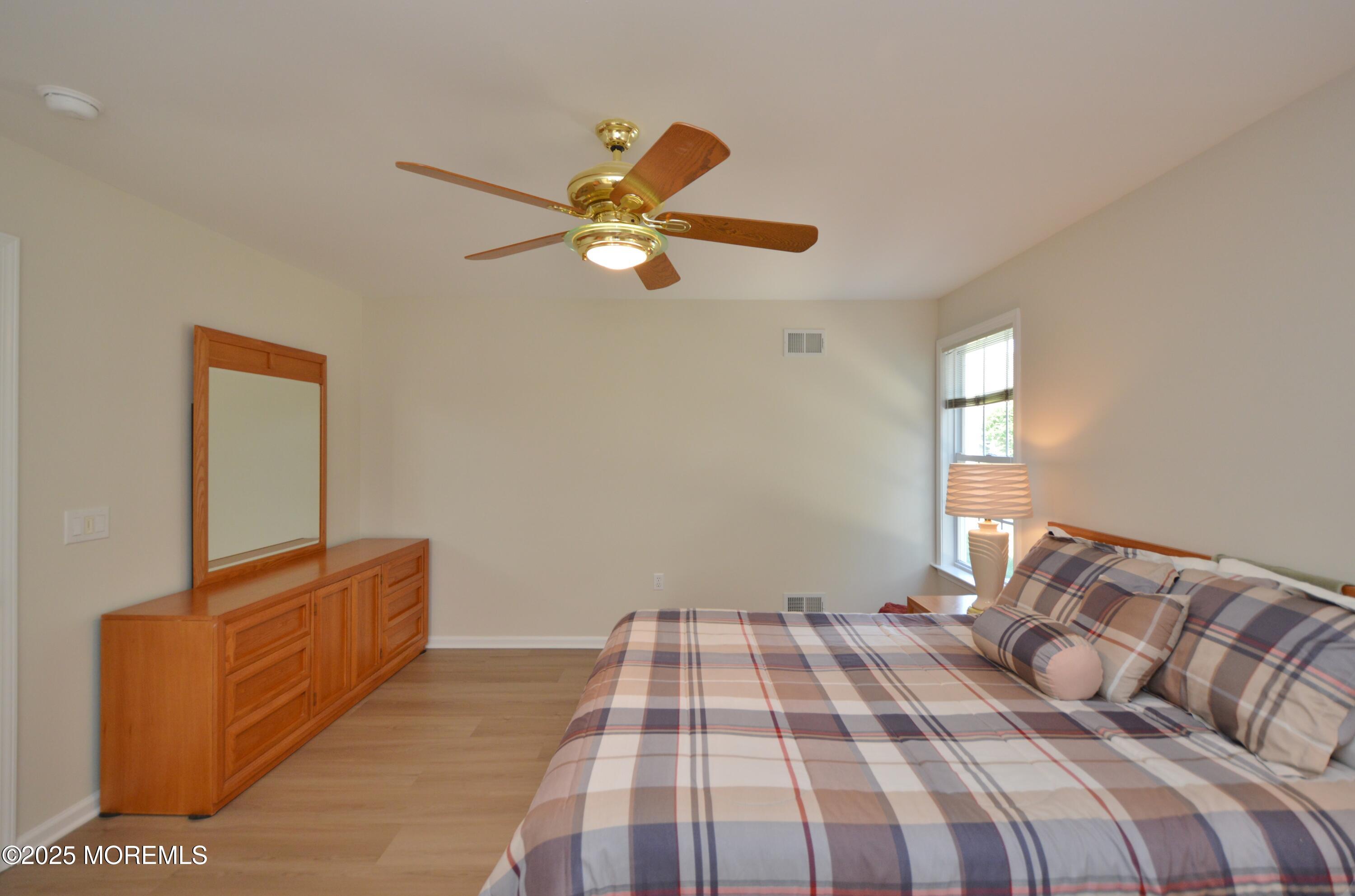 3229 Flagstone Court, Toms River, NJ, 08755 image 31