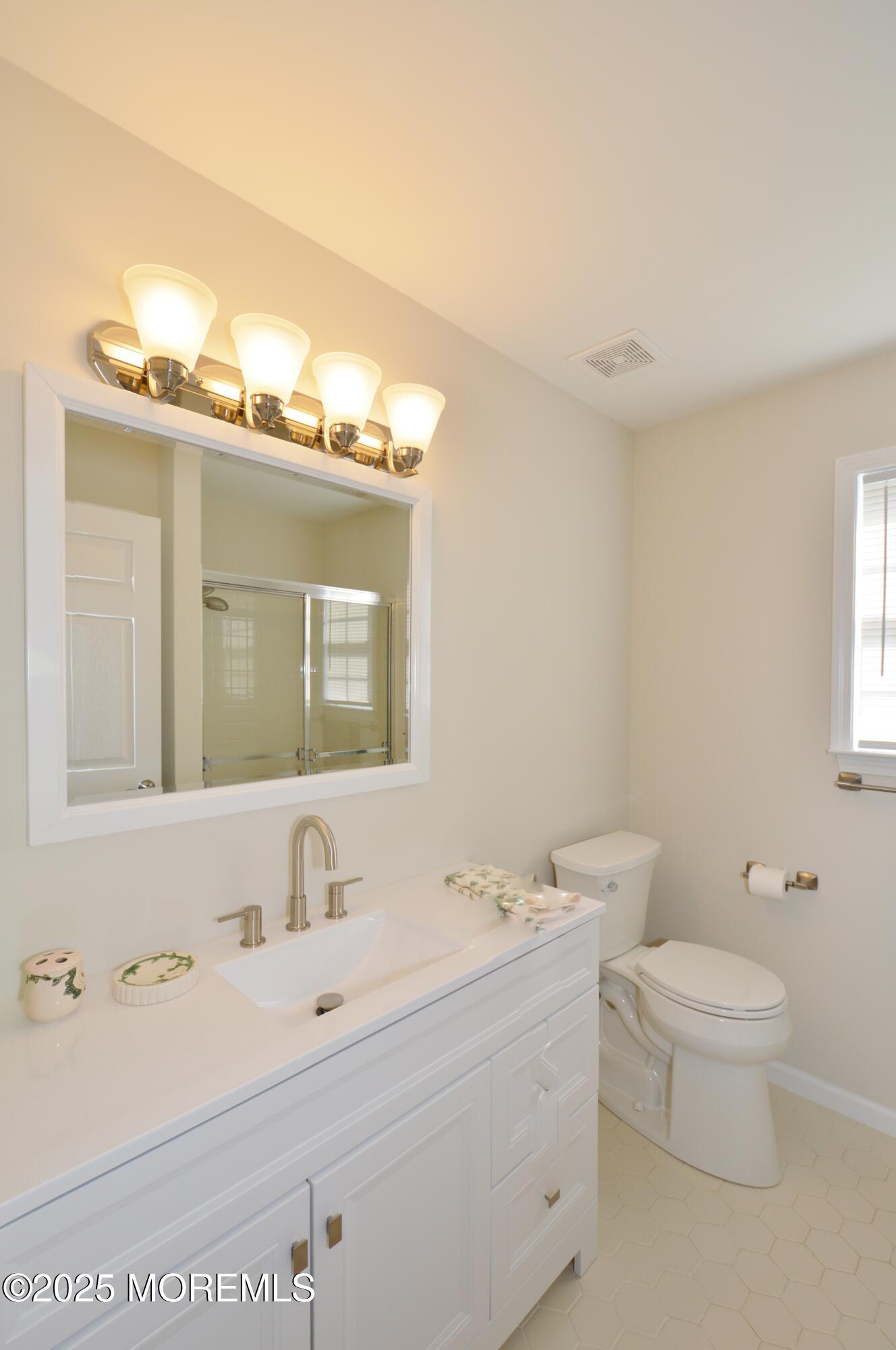 3229 Flagstone Court, Toms River, NJ, 08755 image 32