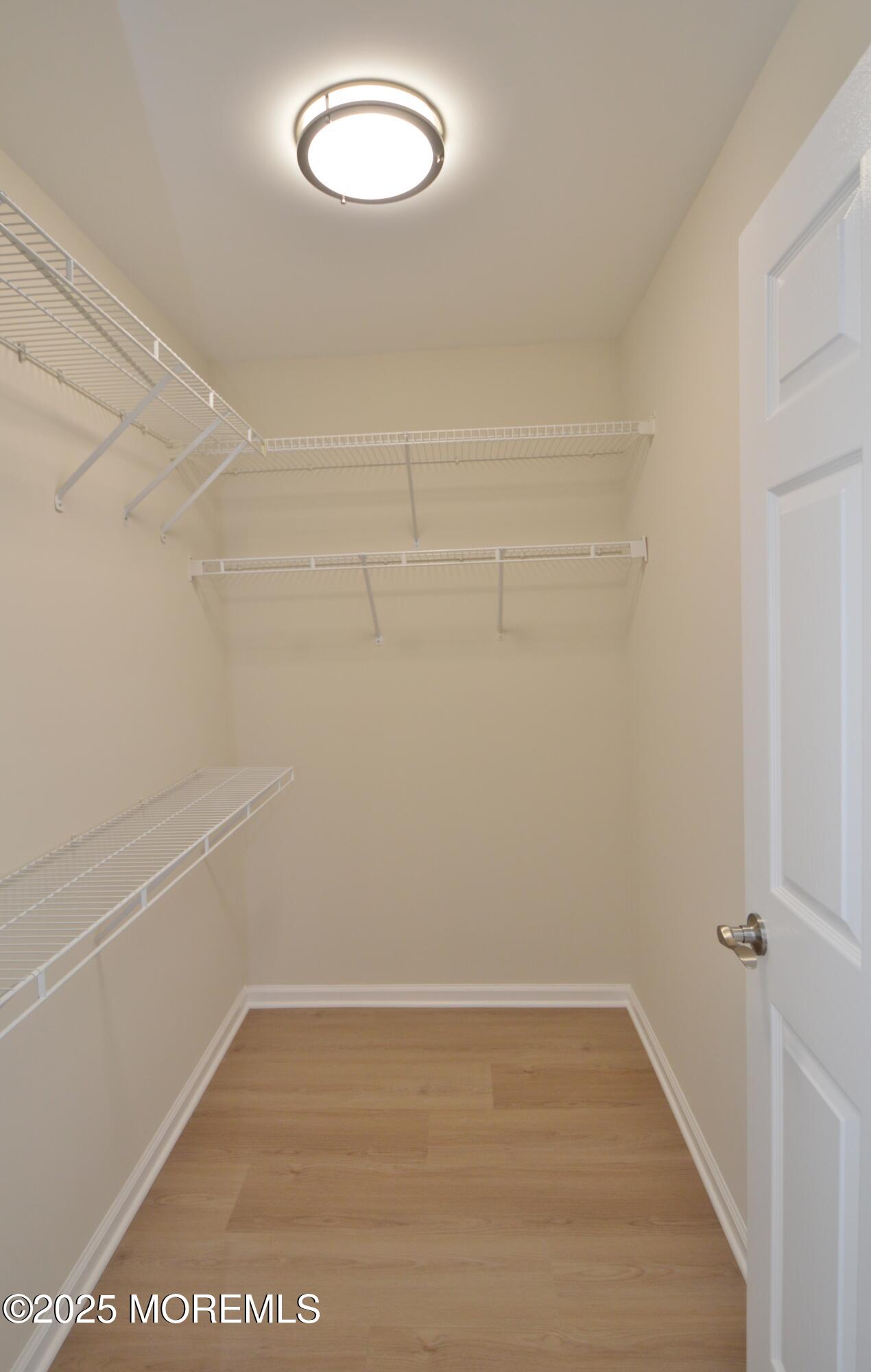 3229 Flagstone Court, Toms River, NJ, 08755 image 33
