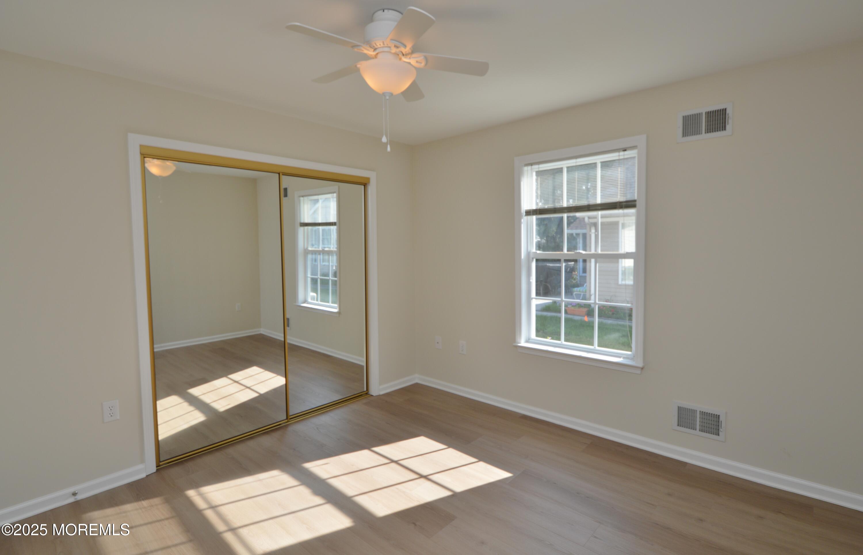3229 Flagstone Court, Toms River, NJ, 08755 image 35