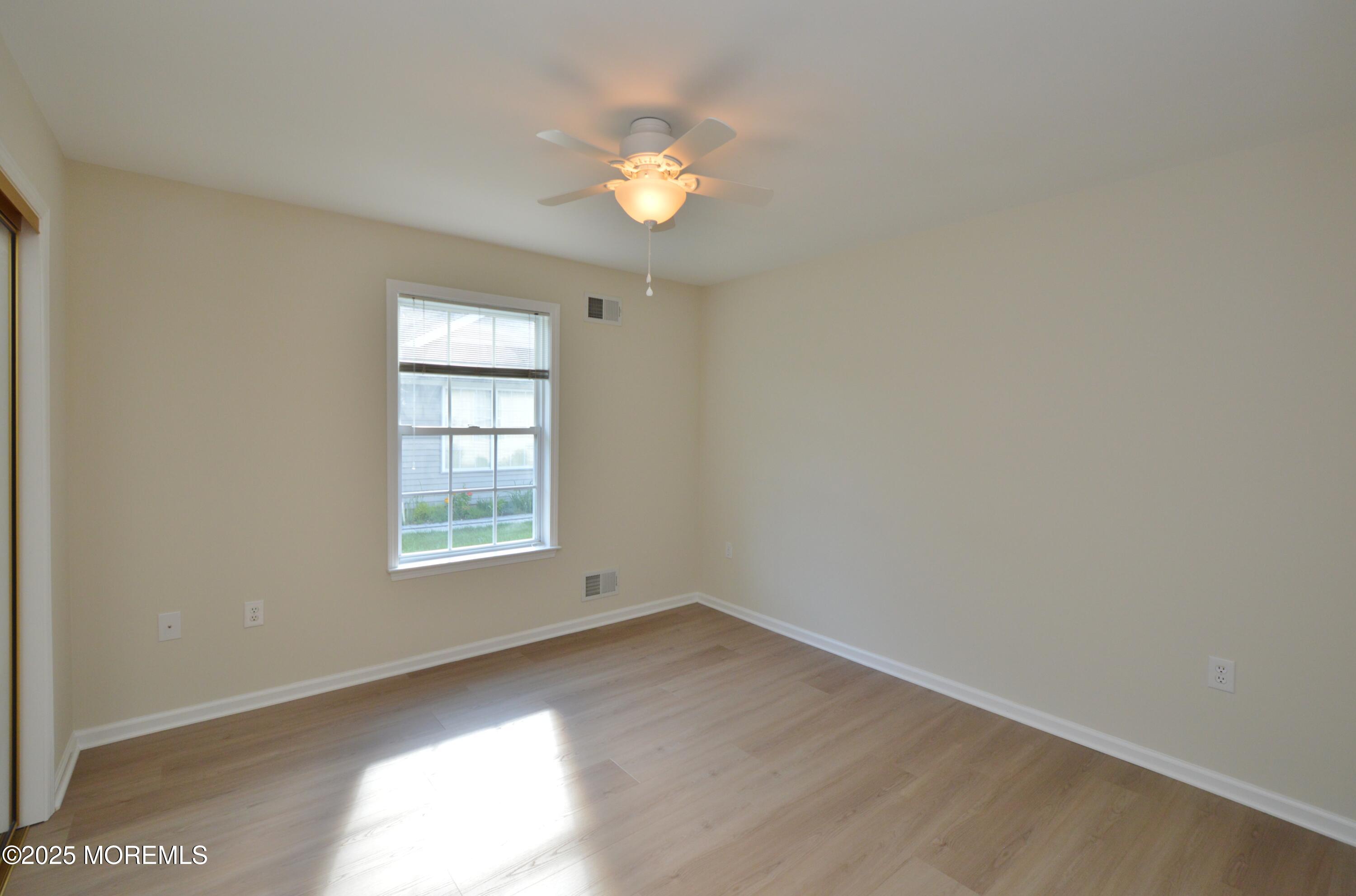 3229 Flagstone Court, Toms River, NJ, 08755 image 34