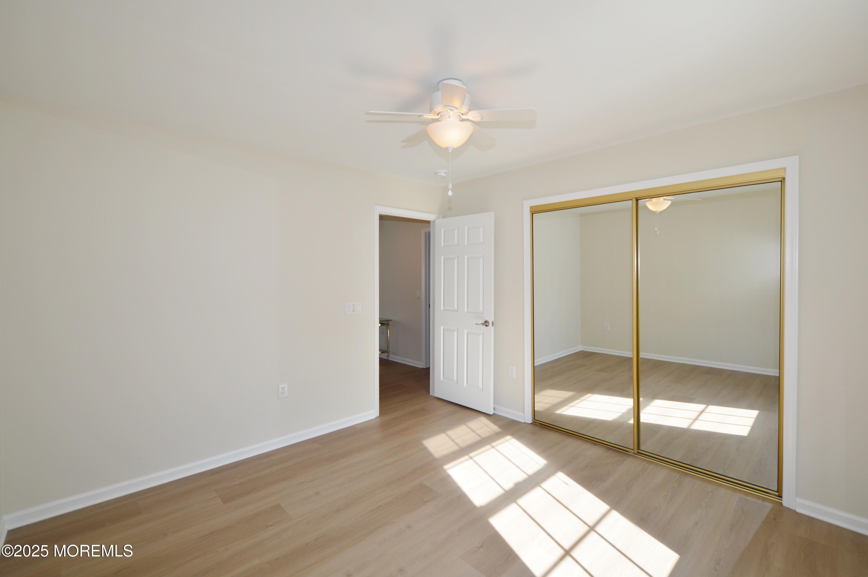 3229 Flagstone Court, Toms River, NJ, 08755 image 36