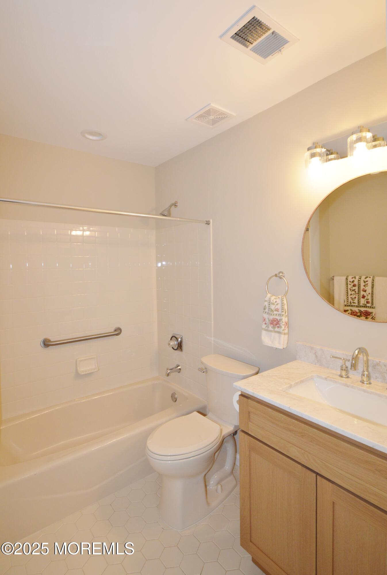 3229 Flagstone Court, Toms River, NJ, 08755 image 37