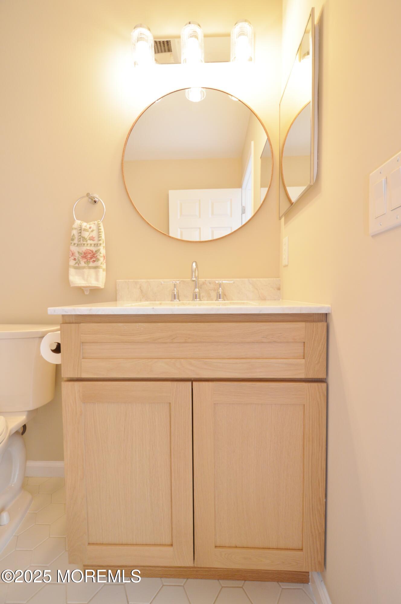 3229 Flagstone Court, Toms River, NJ, 08755 image 38