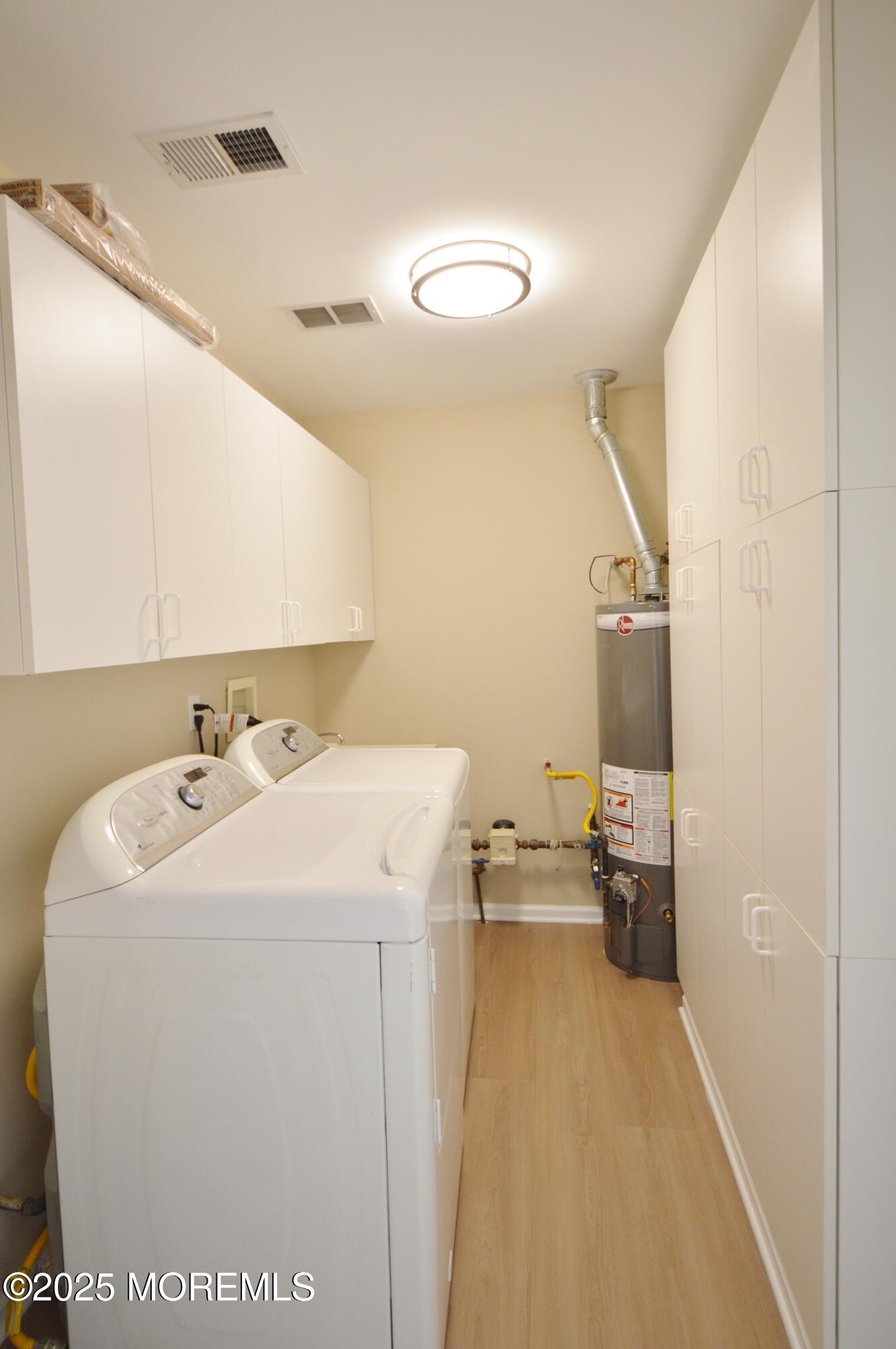 3229 Flagstone Court, Toms River, NJ, 08755 image 39