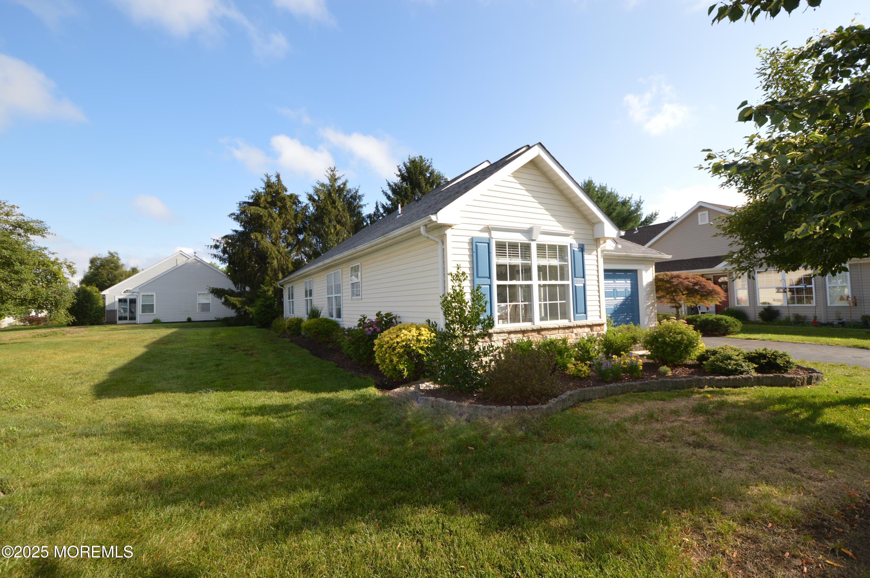 3229 Flagstone Court, Toms River, NJ, 08755 image 41