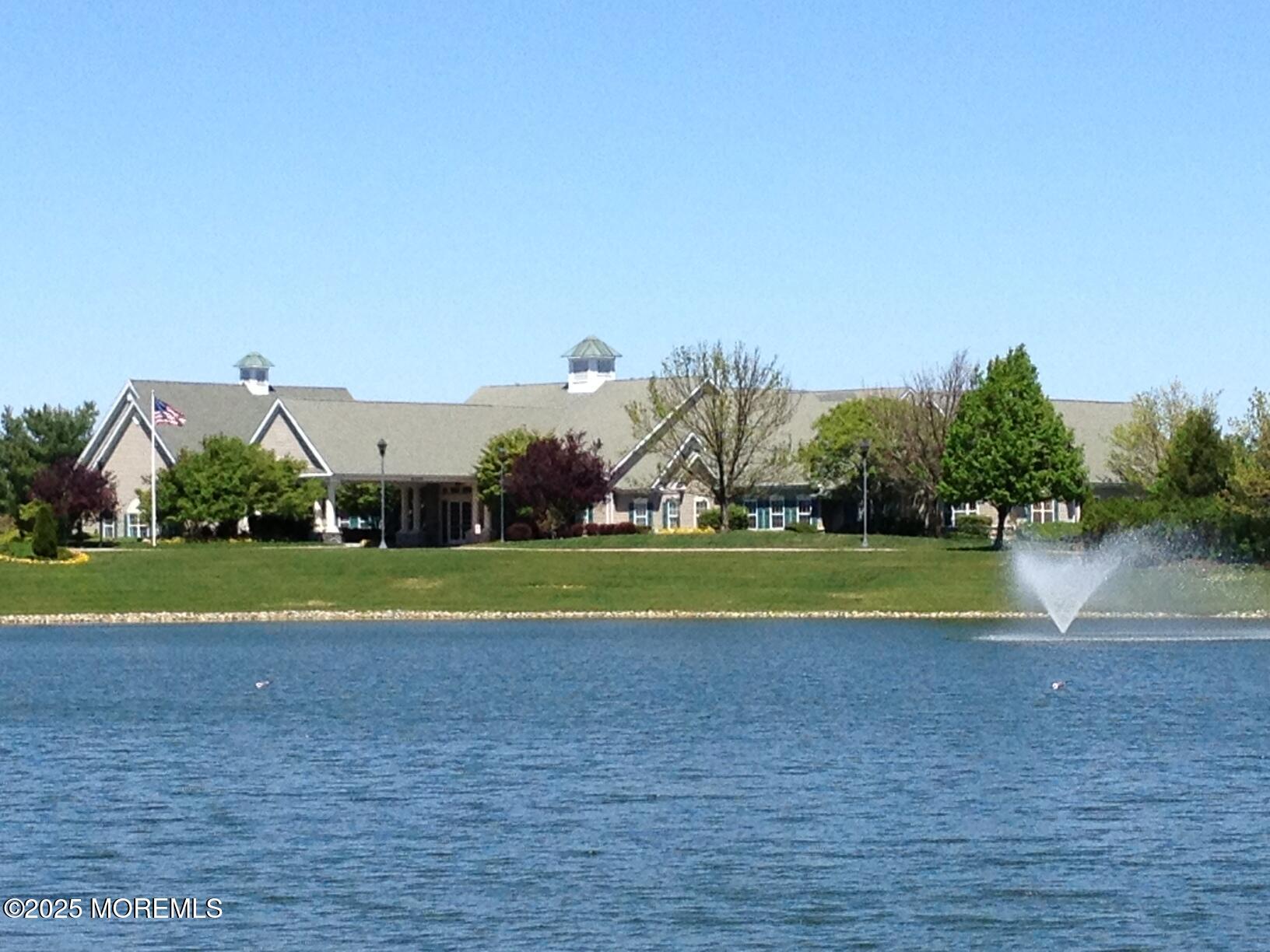 3229 Flagstone Court, Toms River, NJ, 08755 image 43