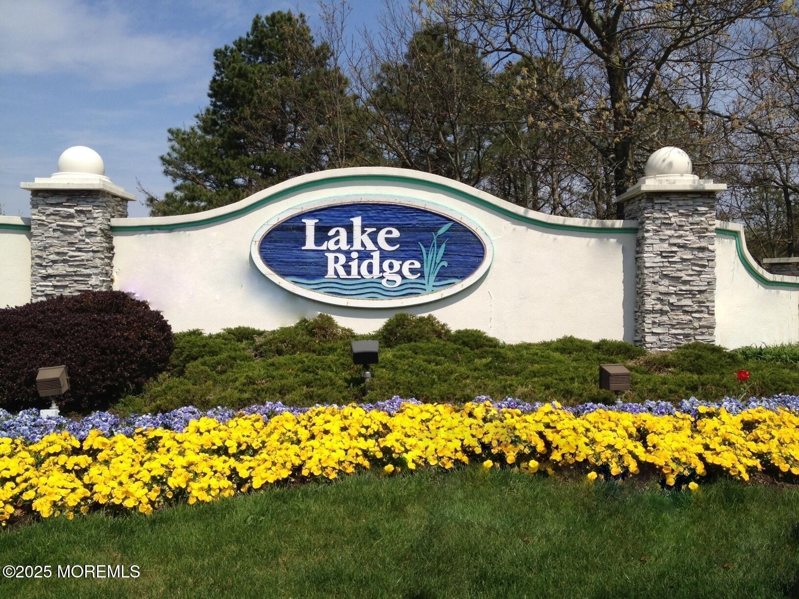 3229 Flagstone Court, Toms River, NJ, 08755 image 42