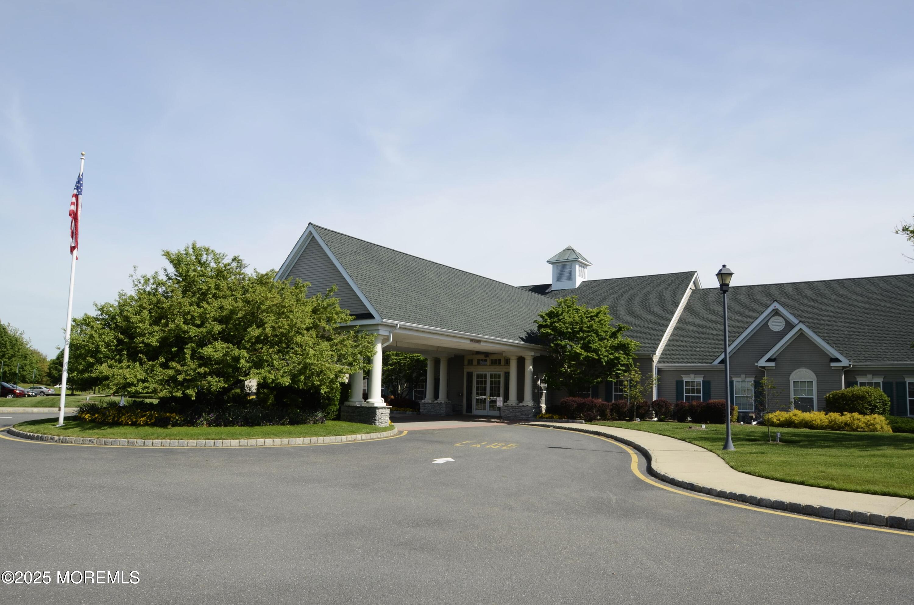 3229 Flagstone Court, Toms River, NJ, 08755 image 45