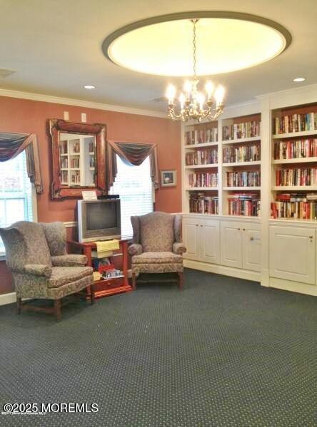 3229 Flagstone Court, Toms River, NJ, 08755 image 50
