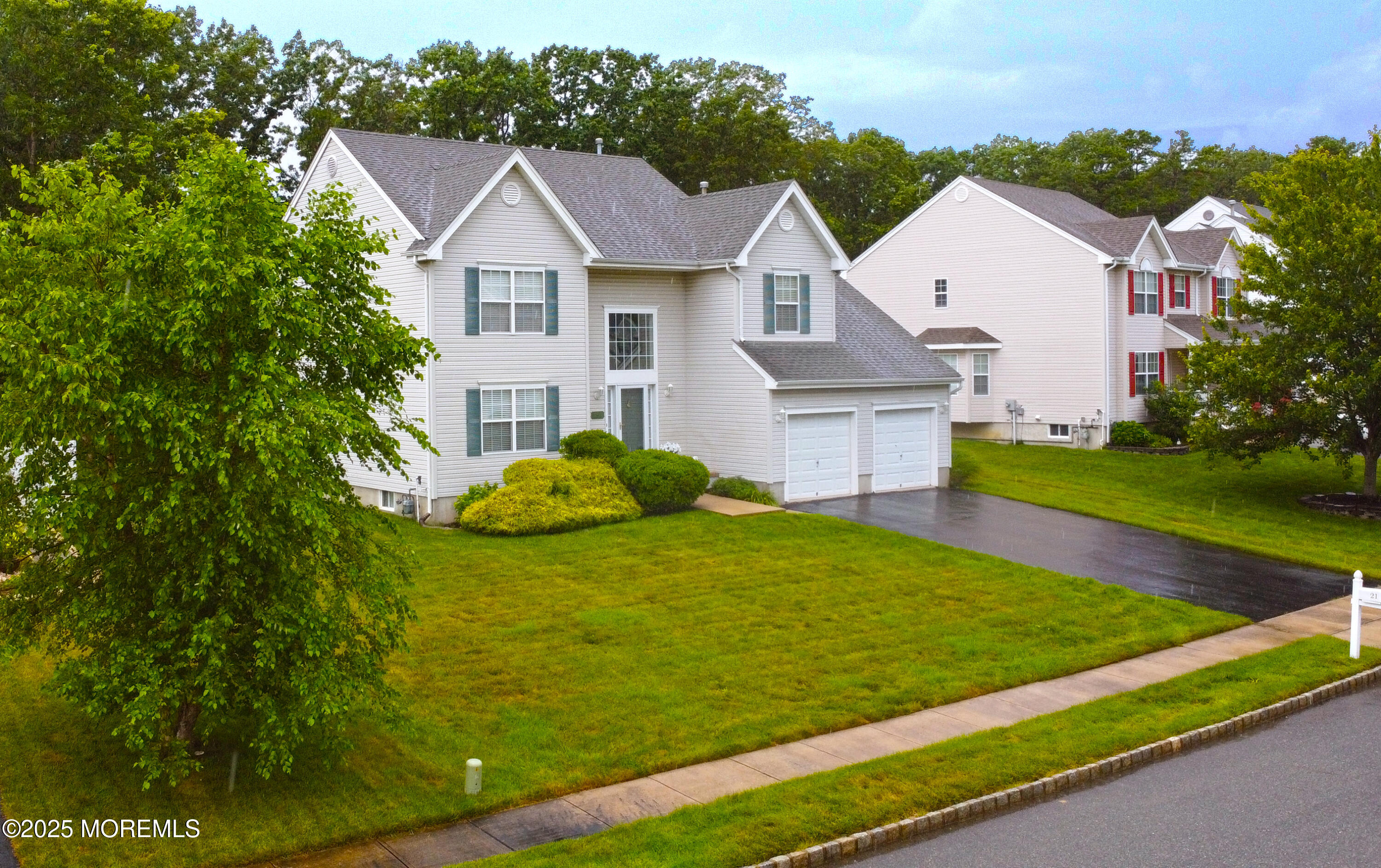 21 Orchid Lane, Barnegat, NJ, 08005