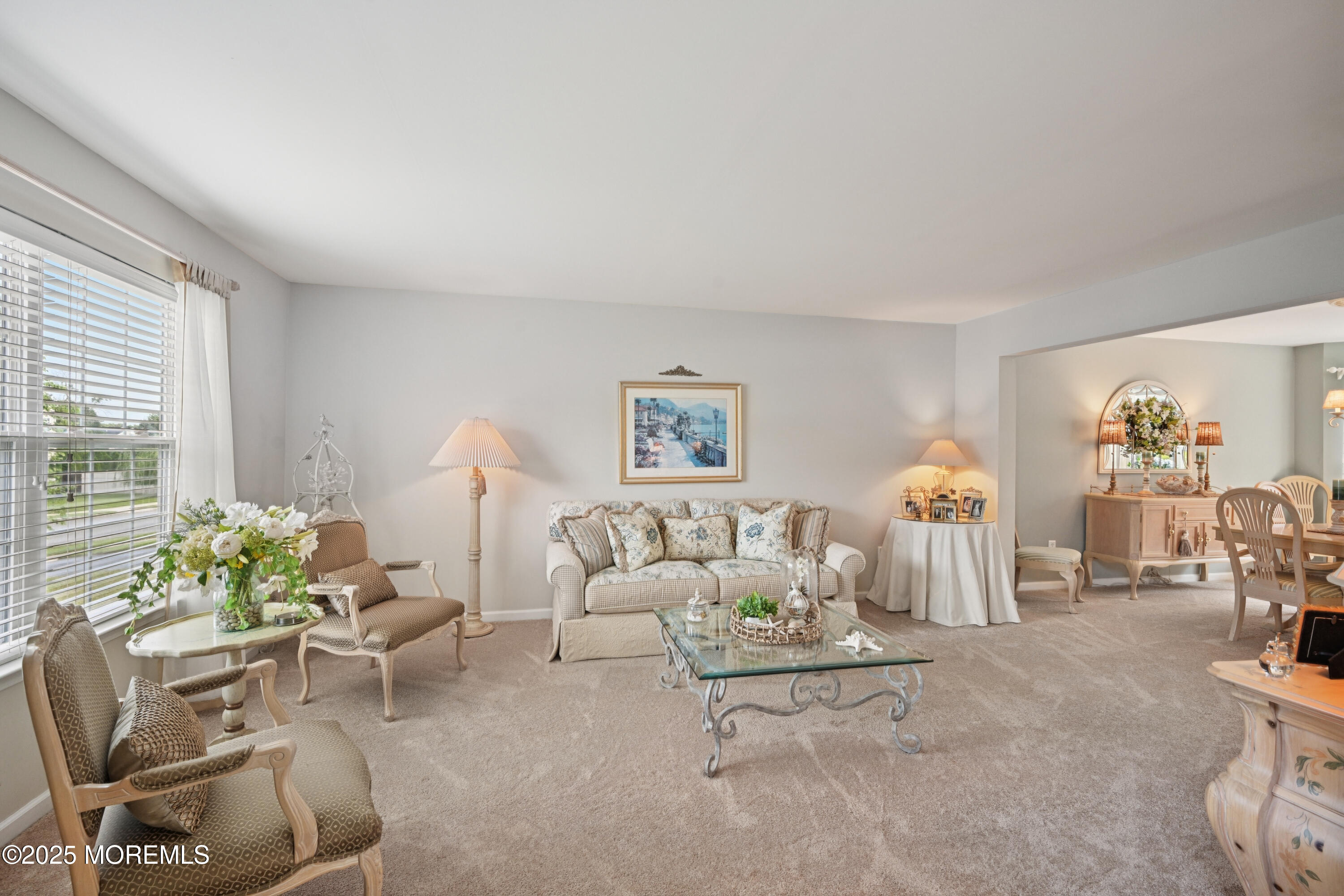 21 Orchid Lane Image 5