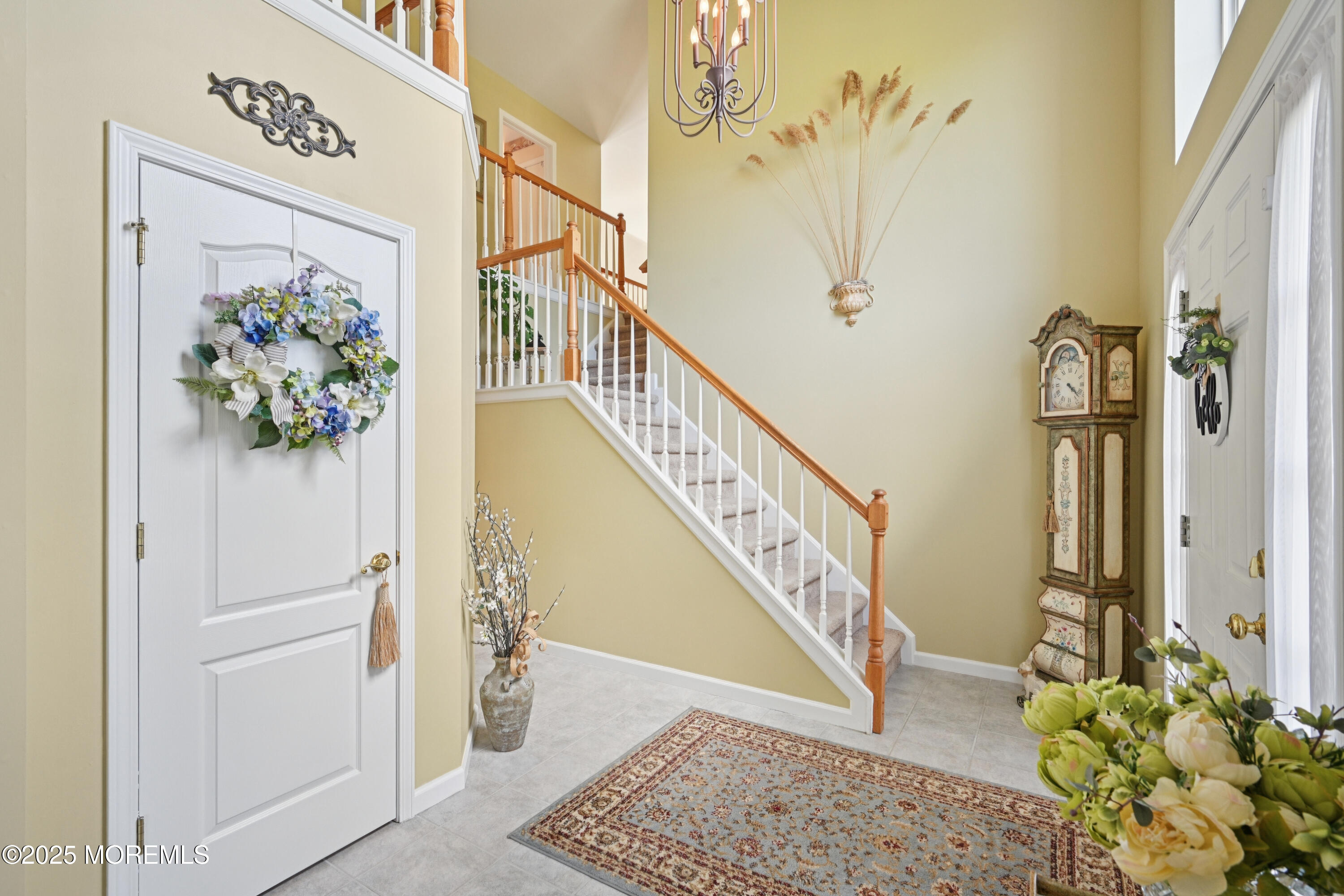 21 Orchid Lane Image 4