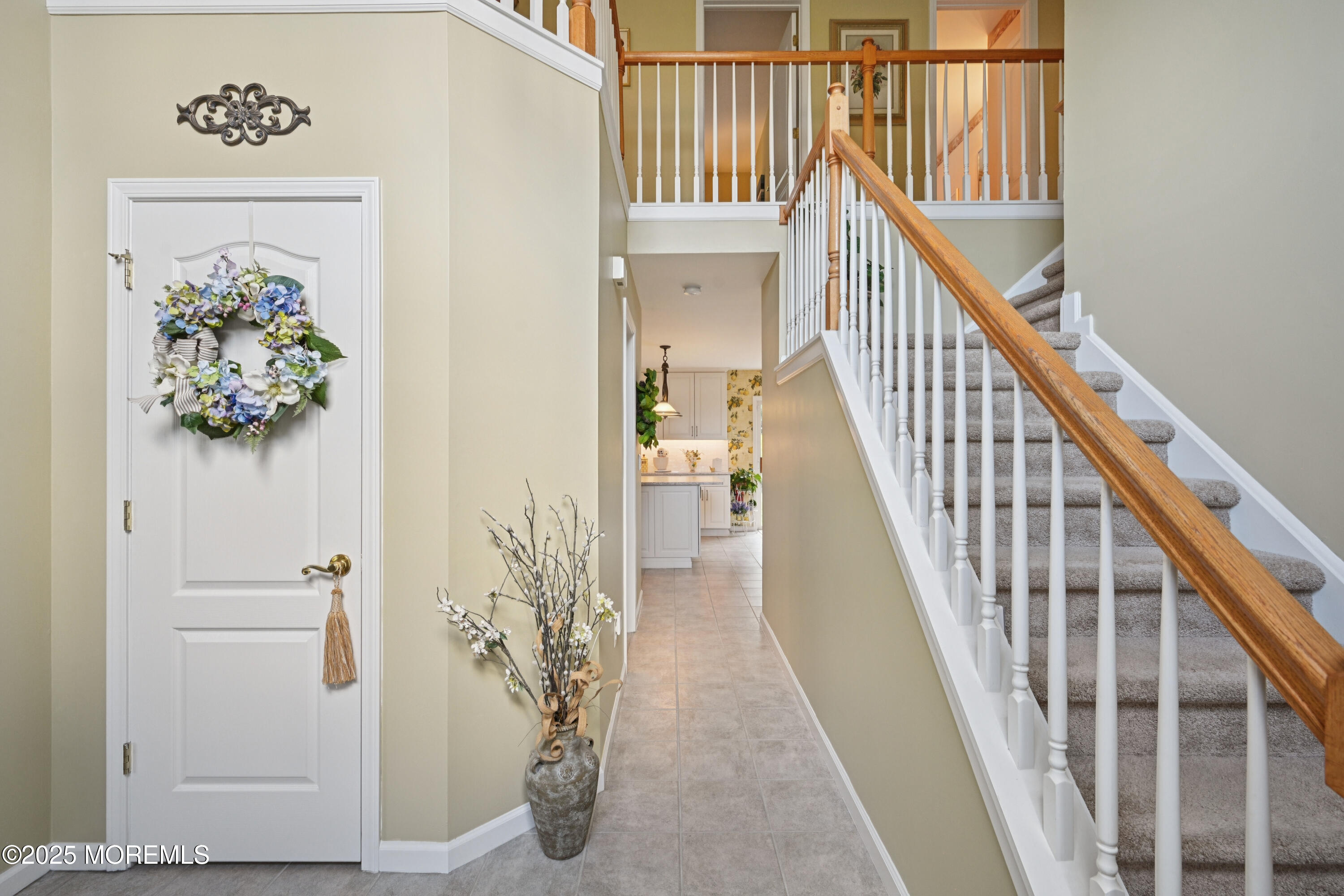 21 Orchid Lane, Barnegat, NJ, 08005 image 23