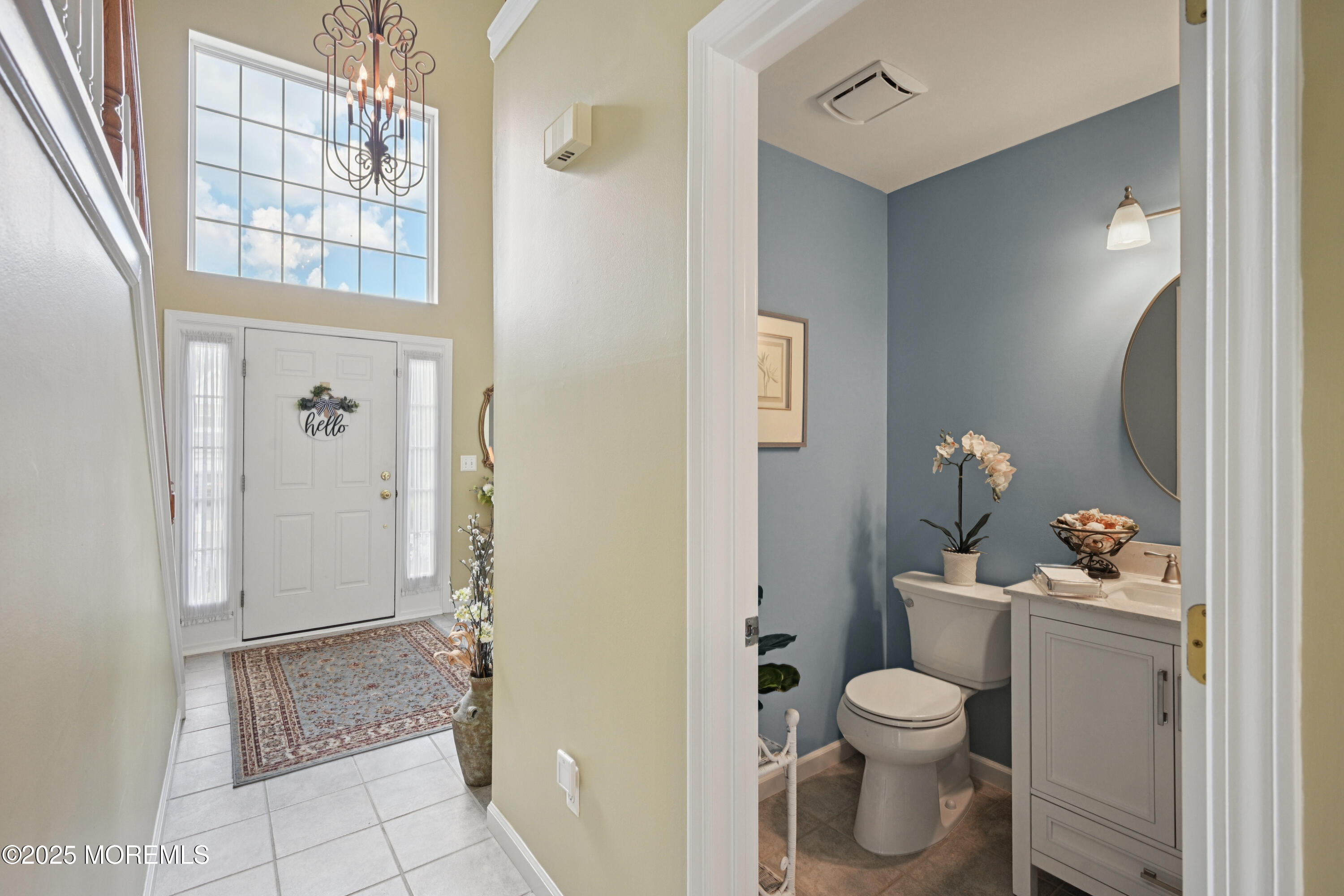 21 Orchid Lane, Barnegat, NJ, 08005 image 22
