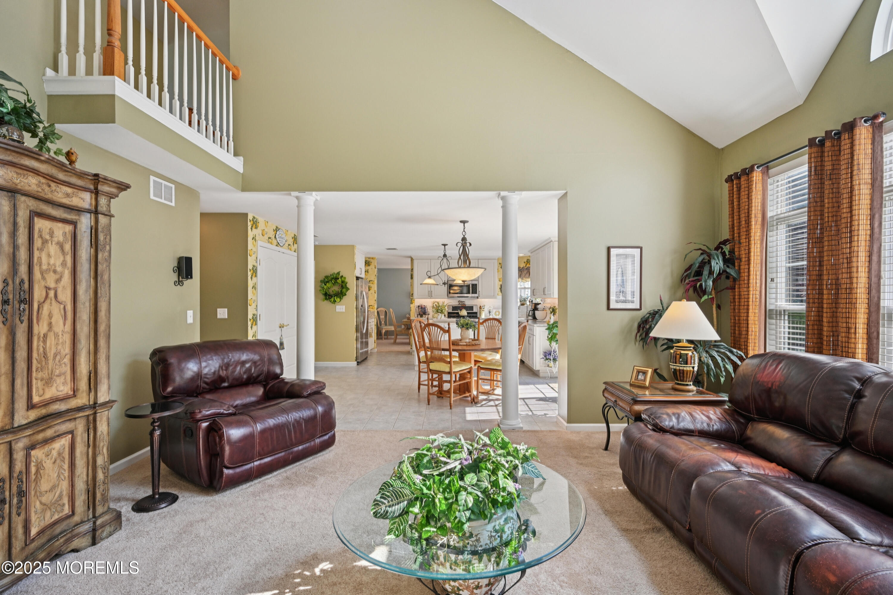 21 Orchid Lane, Barnegat, NJ, 08005 image 17