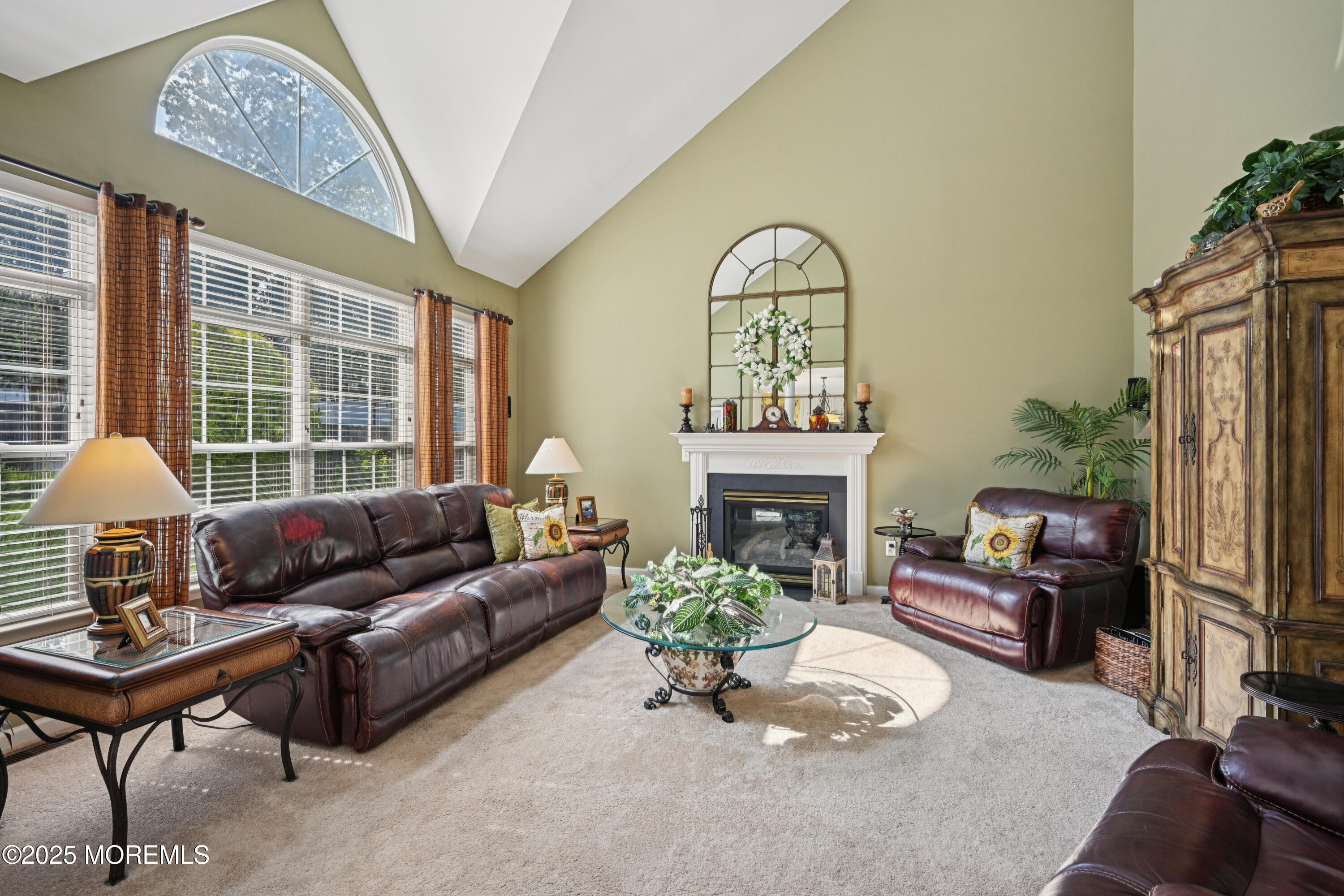 21 Orchid Lane, Barnegat, NJ, 08005 image 16