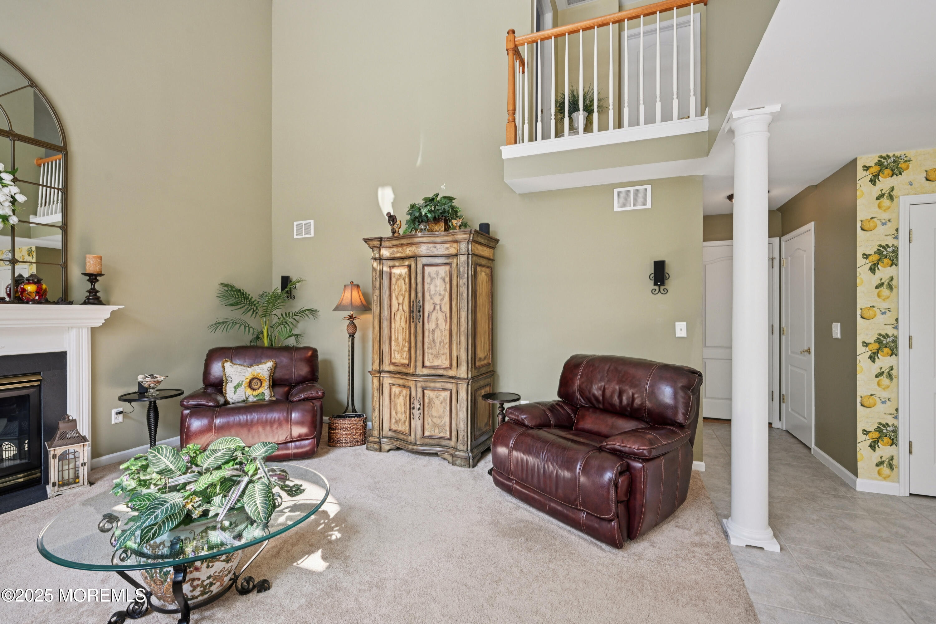 21 Orchid Lane, Barnegat, NJ, 08005 image 19
