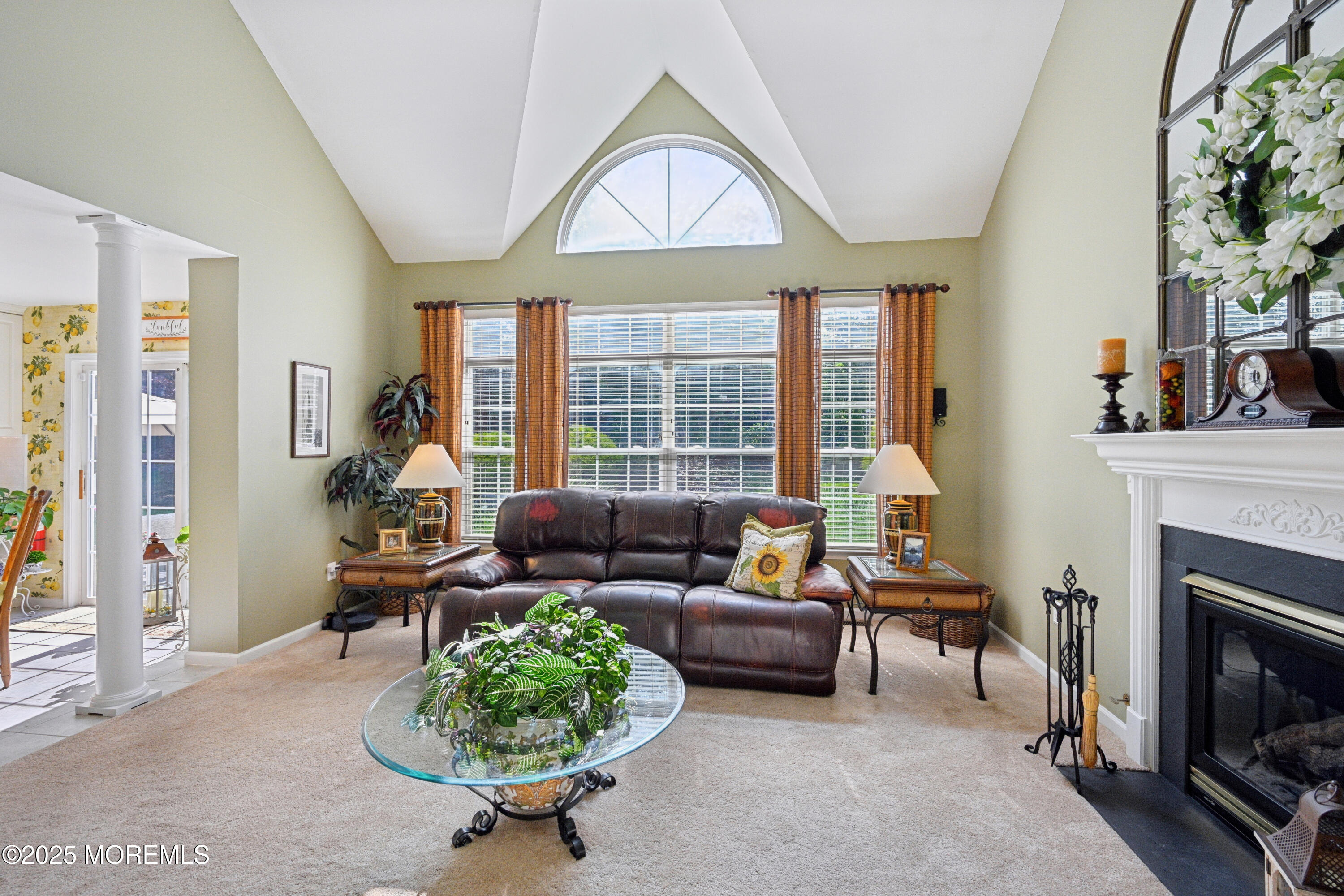 21 Orchid Lane, Barnegat, NJ, 08005 image 18