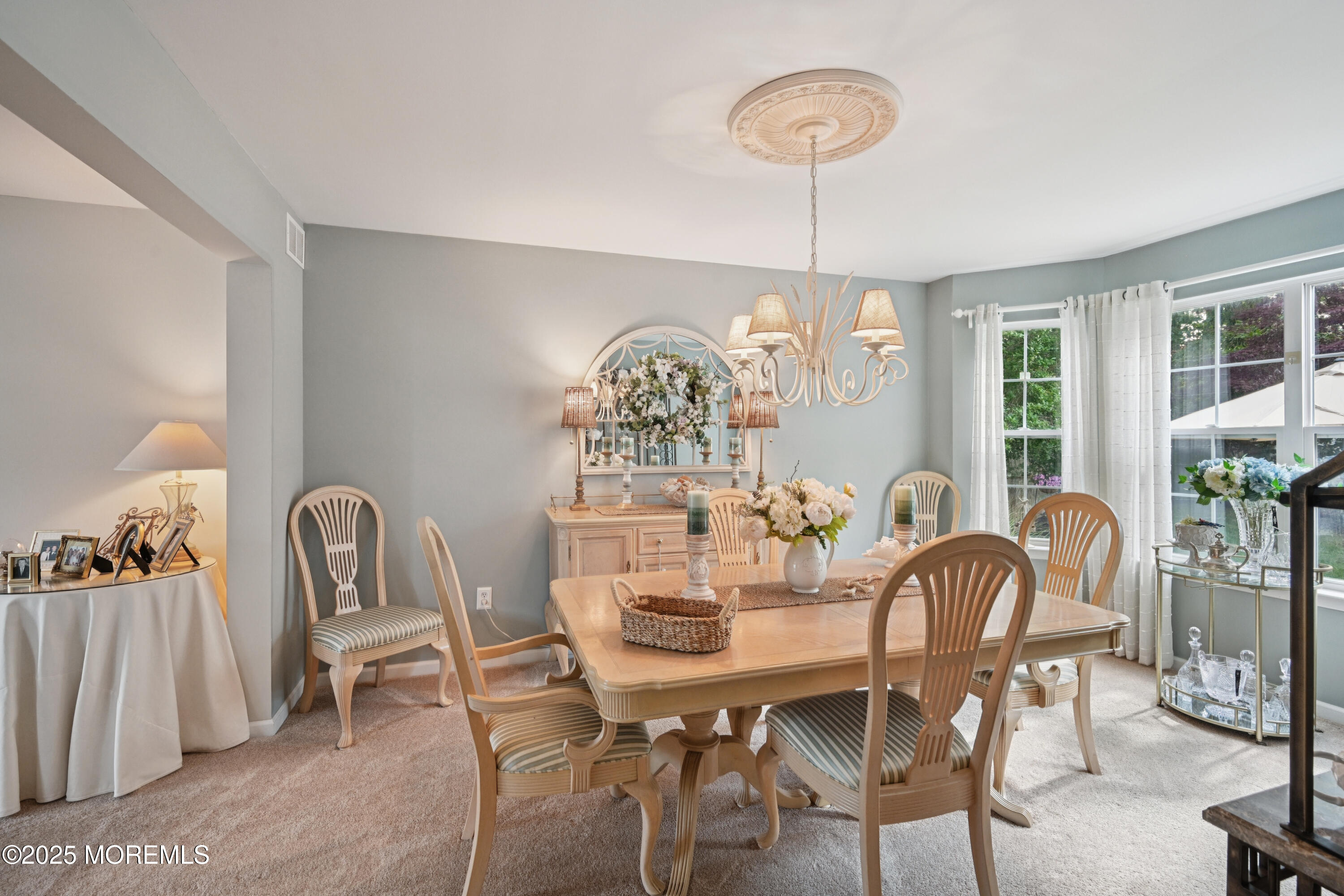 21 Orchid Lane, Barnegat, NJ, 08005 image 7