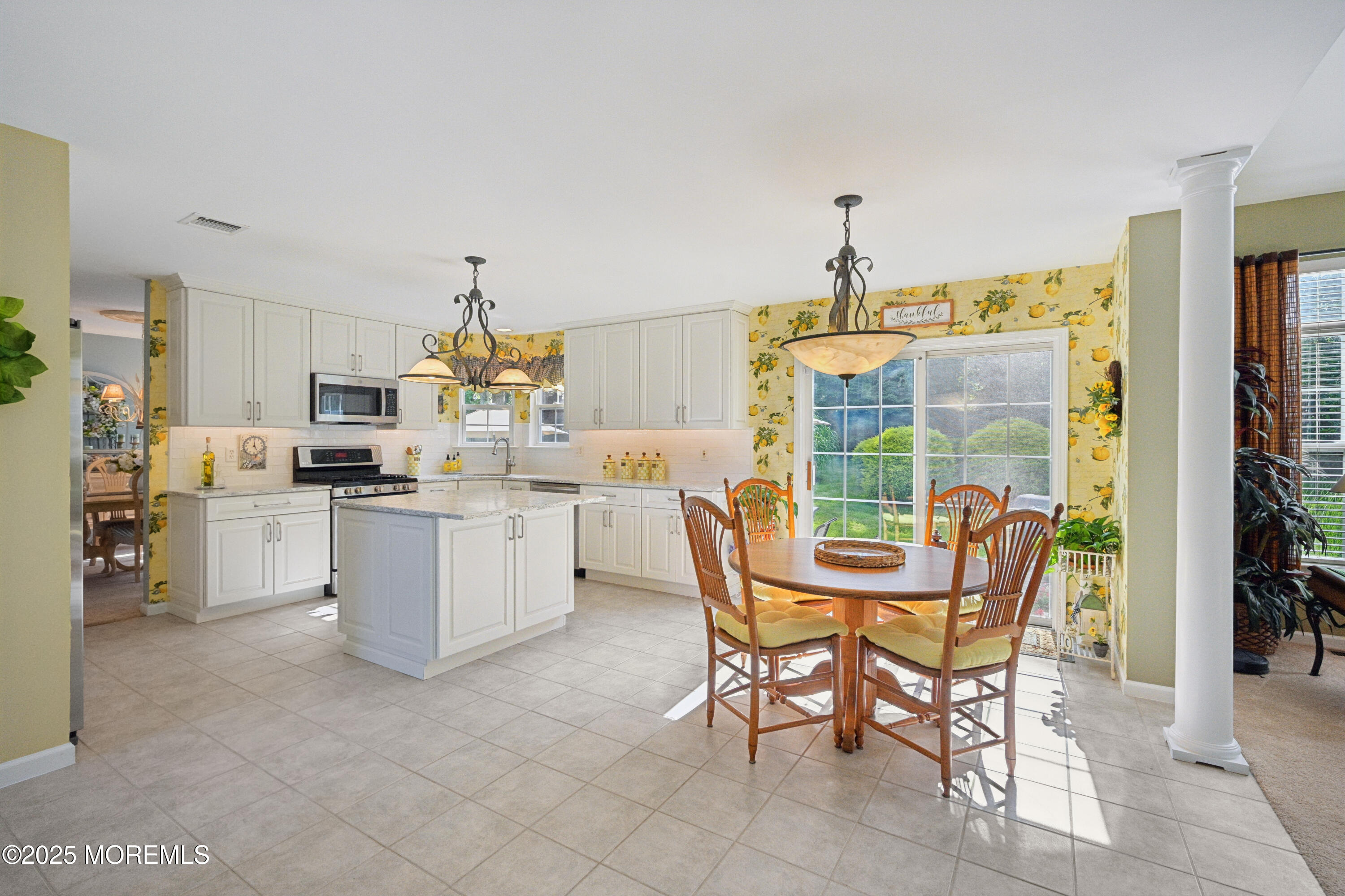 21 Orchid Lane, Barnegat, NJ, 08005 image 14