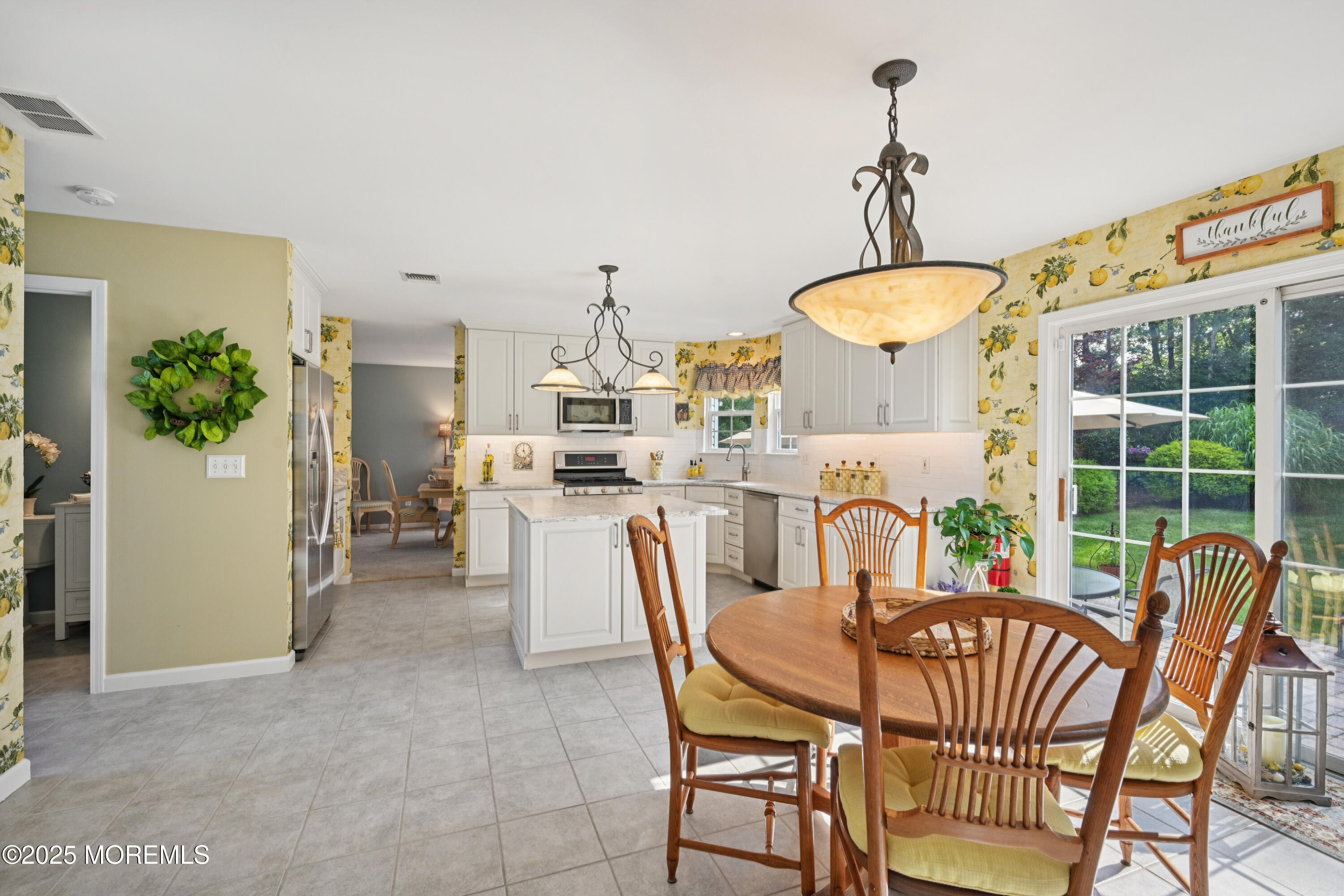 21 Orchid Lane, Barnegat, NJ, 08005 image 12