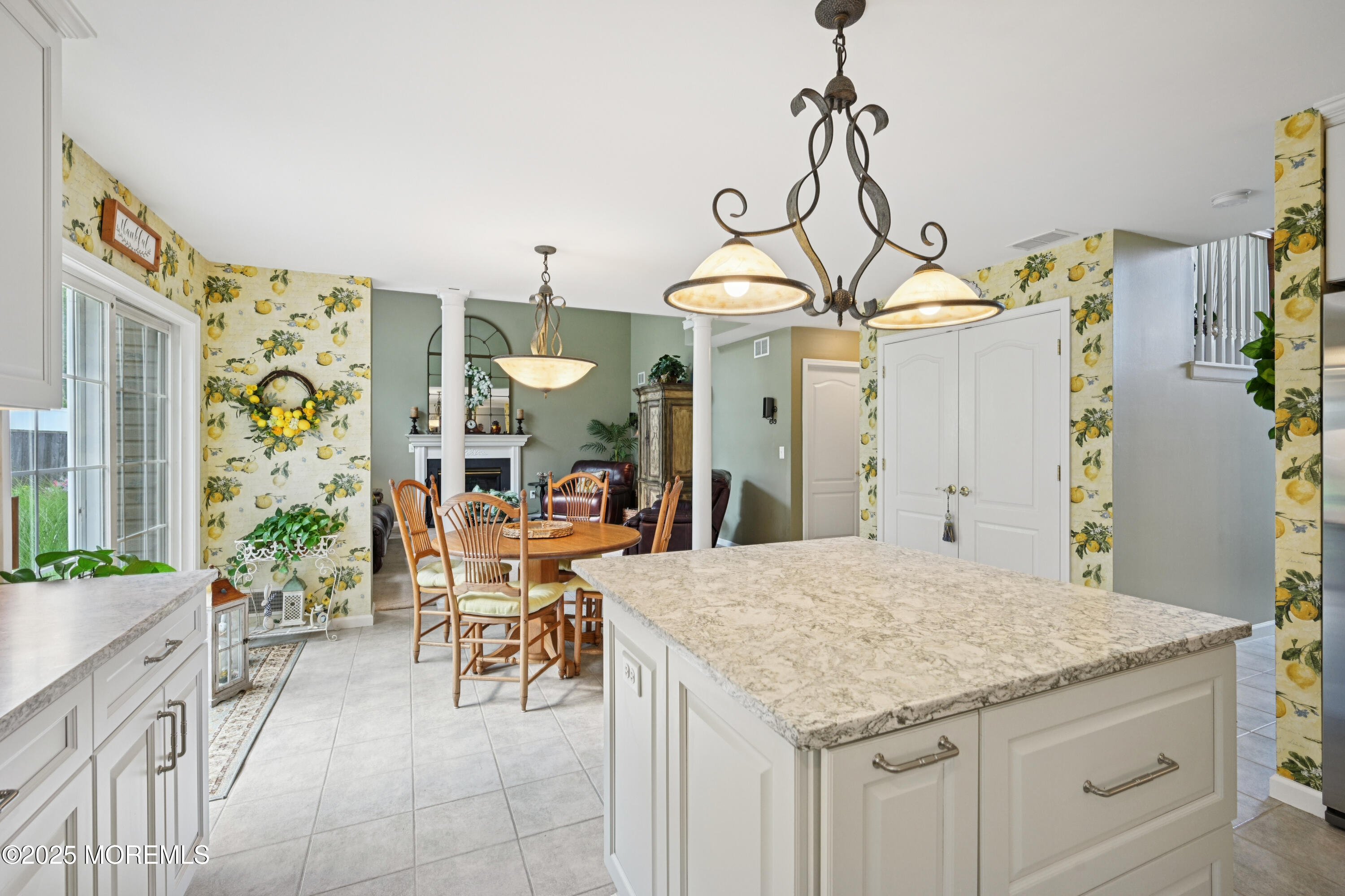 21 Orchid Lane, Barnegat, NJ, 08005 image 13