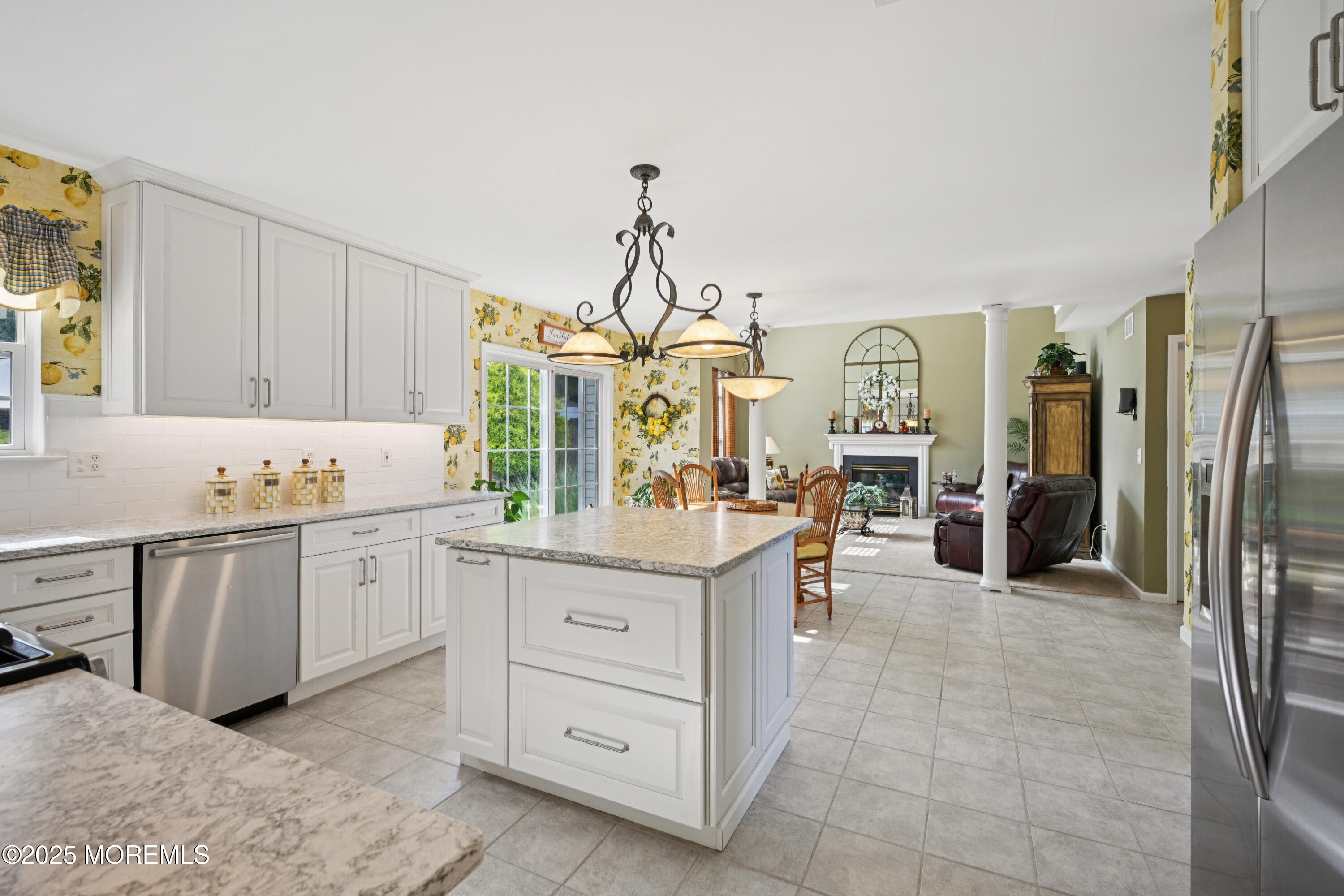 21 Orchid Lane, Barnegat, NJ, 08005 image 9